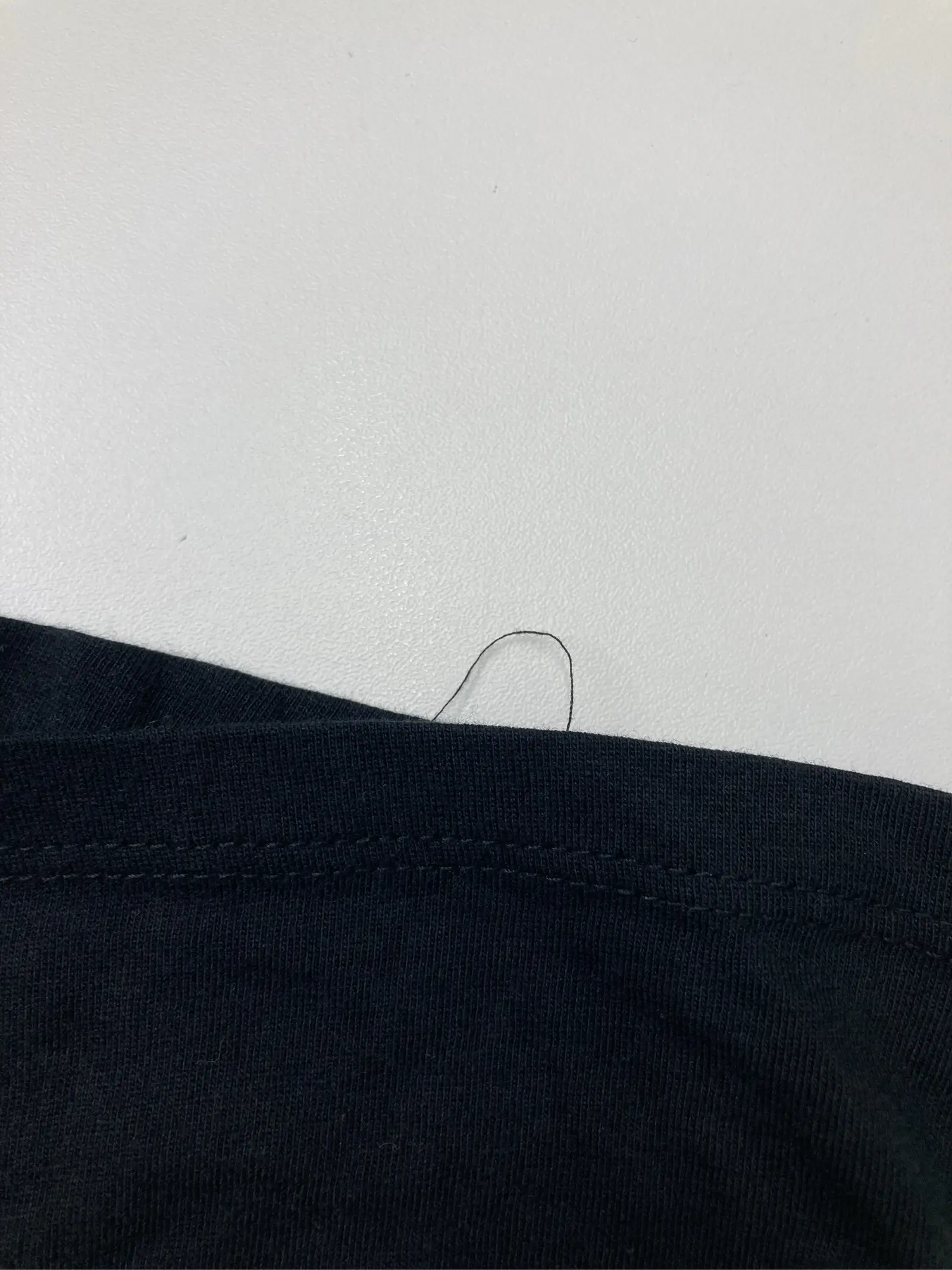 https://r2-worker.digdig.jp/product/82489300-8593-41b4-adbe-3d4440a9a1c3/3e8dce6e-df51-4e52-8299-6da6f3d9cb69