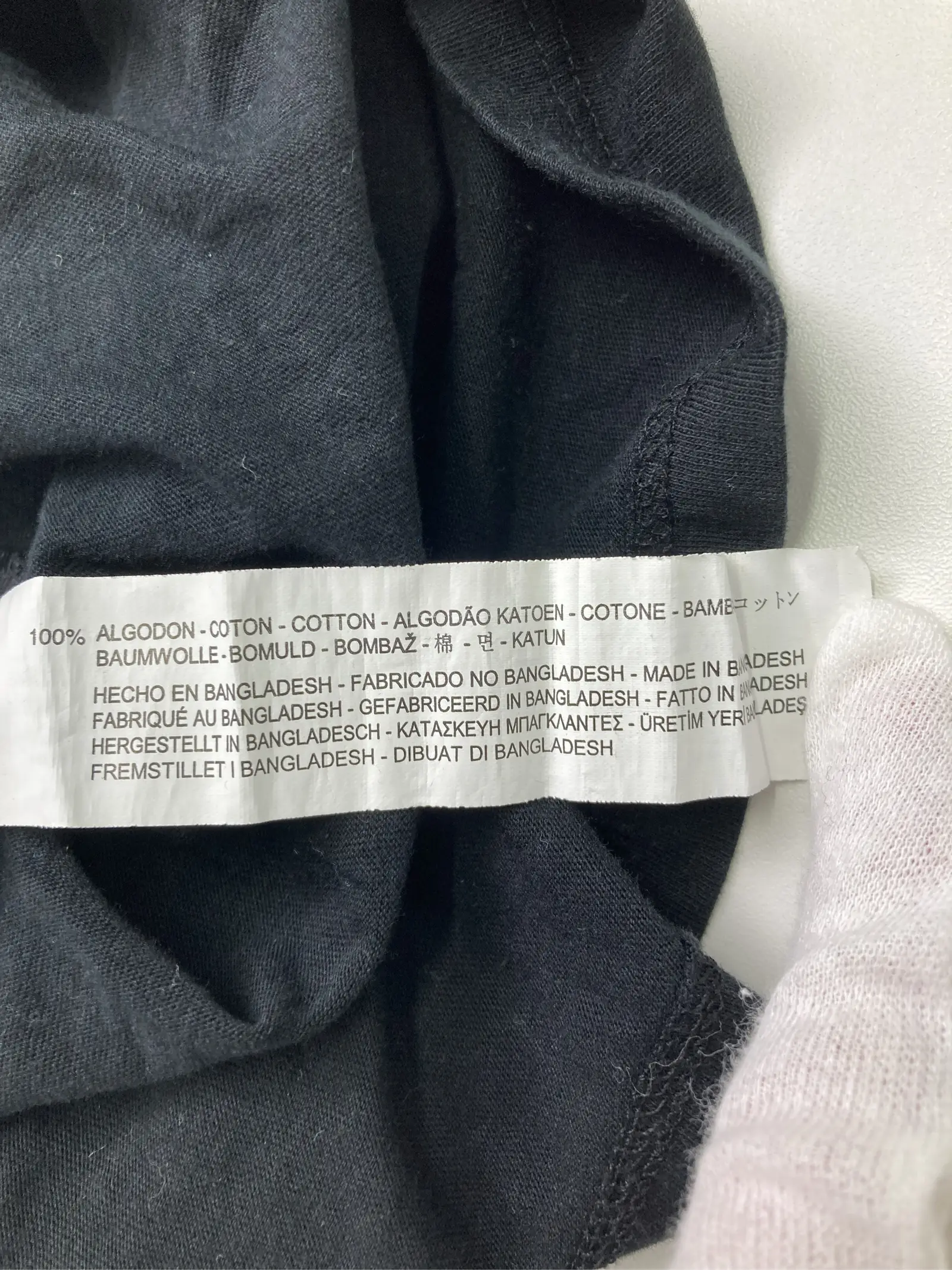 https://r2-worker.digdig.jp/product/82489300-8593-41b4-adbe-3d4440a9a1c3/bb9dff37-bebc-4e65-8cac-f74827a58b1b
