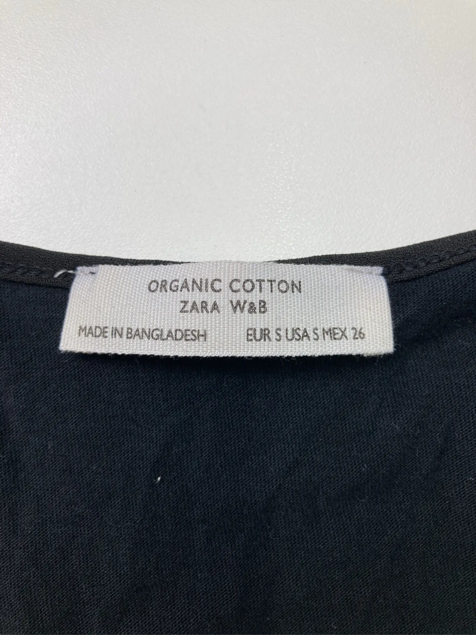https://r2-worker.digdig.jp/product/82489300-8593-41b4-adbe-3d4440a9a1c3/f393b8aa-ac0a-4d7c-8cc6-b5db40bff419