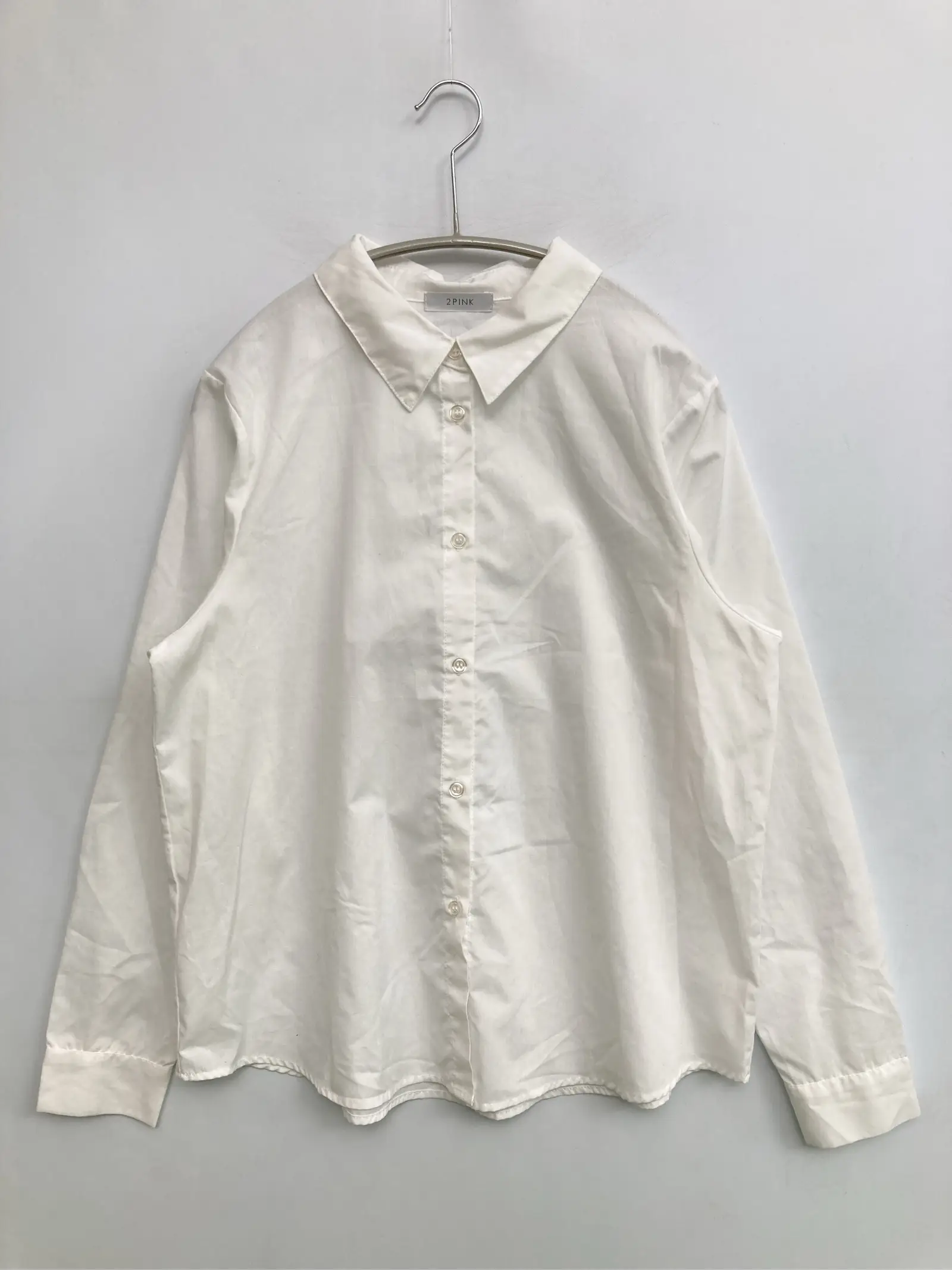 https://r2-worker.digdig.jp/product/8249f7e4-596a-492a-858e-f40227019804/2668be1a-824b-4458-8a0a-2d940e954a30
