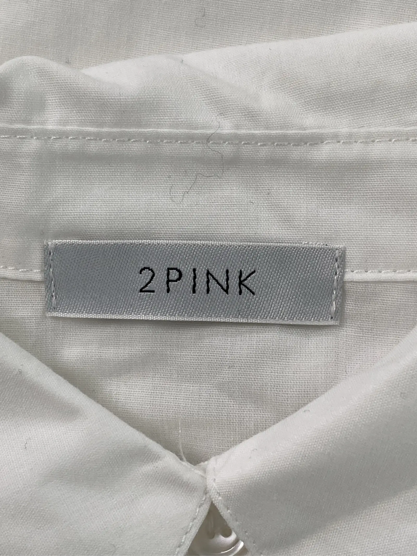 https://r2-worker.digdig.jp/product/8249f7e4-596a-492a-858e-f40227019804/9631934d-8549-42c5-9a03-a8428a567a2f