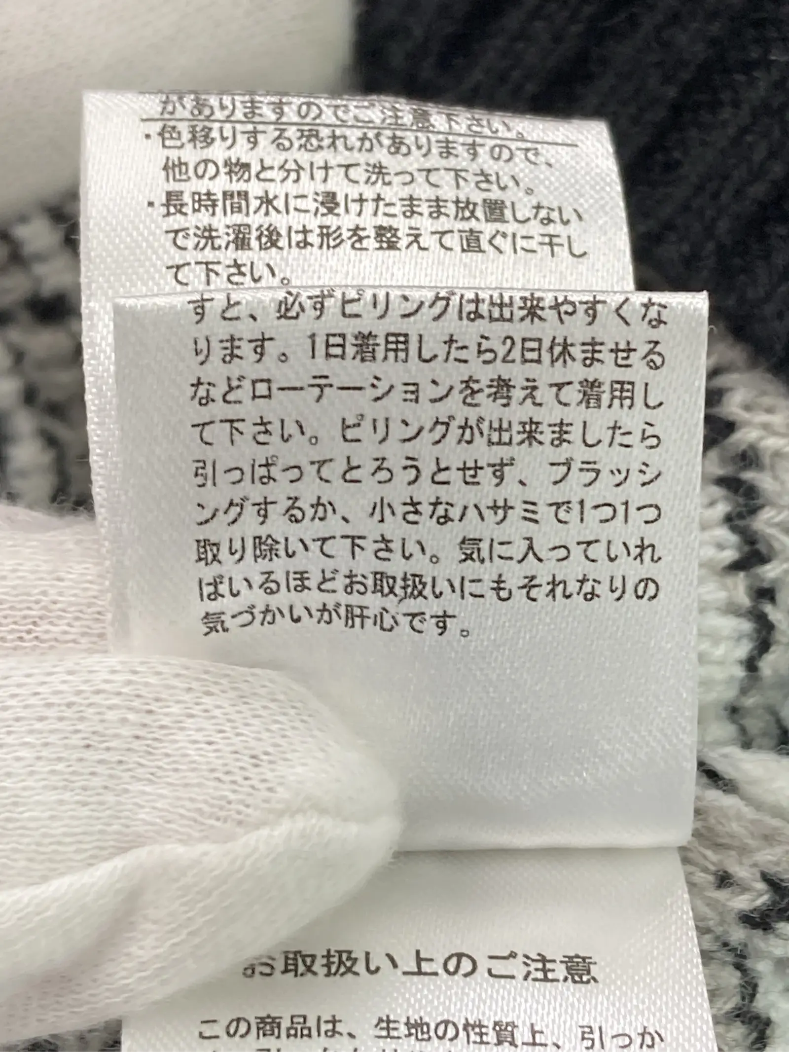 https://r2-worker.digdig.jp/product/8249f7e4-596a-492a-858e-f40227019804/ef808d45-2f2b-4a8c-9d7f-071bb62d6b13