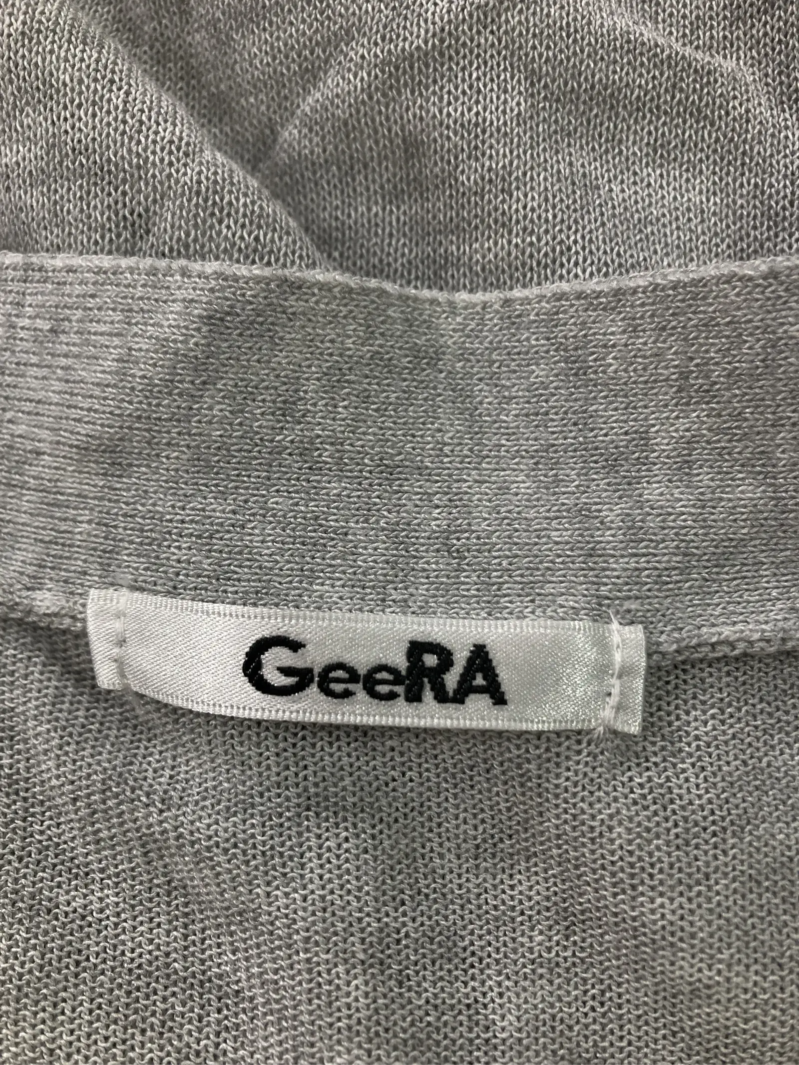 https://r2-worker.digdig.jp/product/824b27c1-dcdf-474e-9a9b-144353fd9a77/125a2d1c-433c-402d-b9e6-62ab9b786fe3