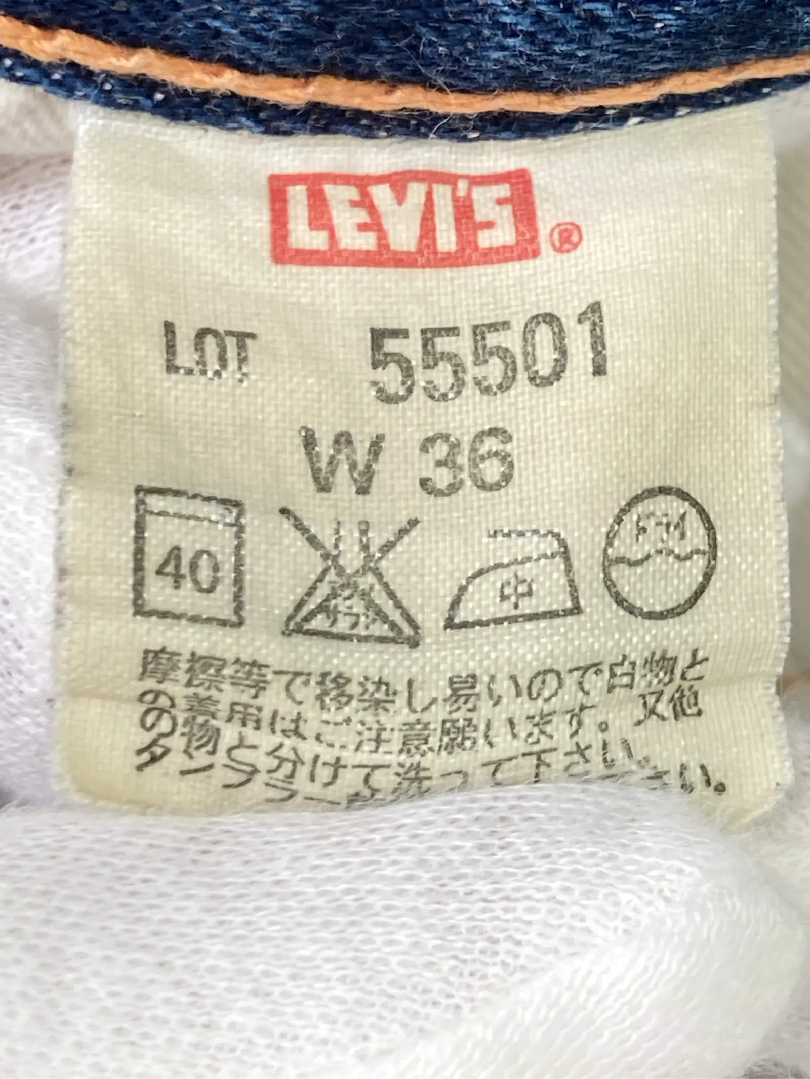 https://r2-worker.digdig.jp/product/824bebe6-cd3d-4174-a346-118fddf5d785/0be4b489-a18f-41d1-aa55-1f606d20ed87