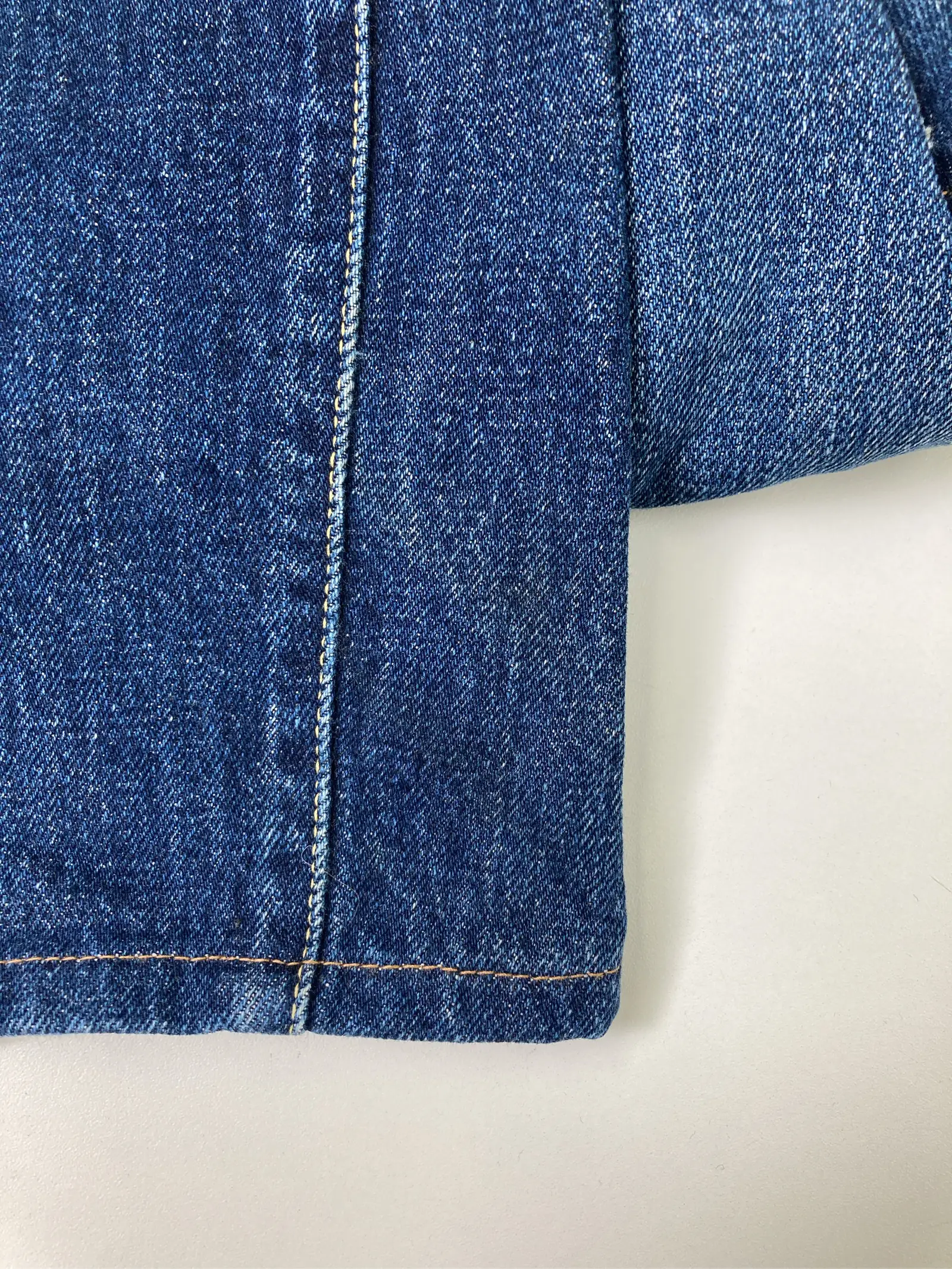 https://r2-worker.digdig.jp/product/824bebe6-cd3d-4174-a346-118fddf5d785/3b78eb50-b156-4505-9e07-acd24254216f