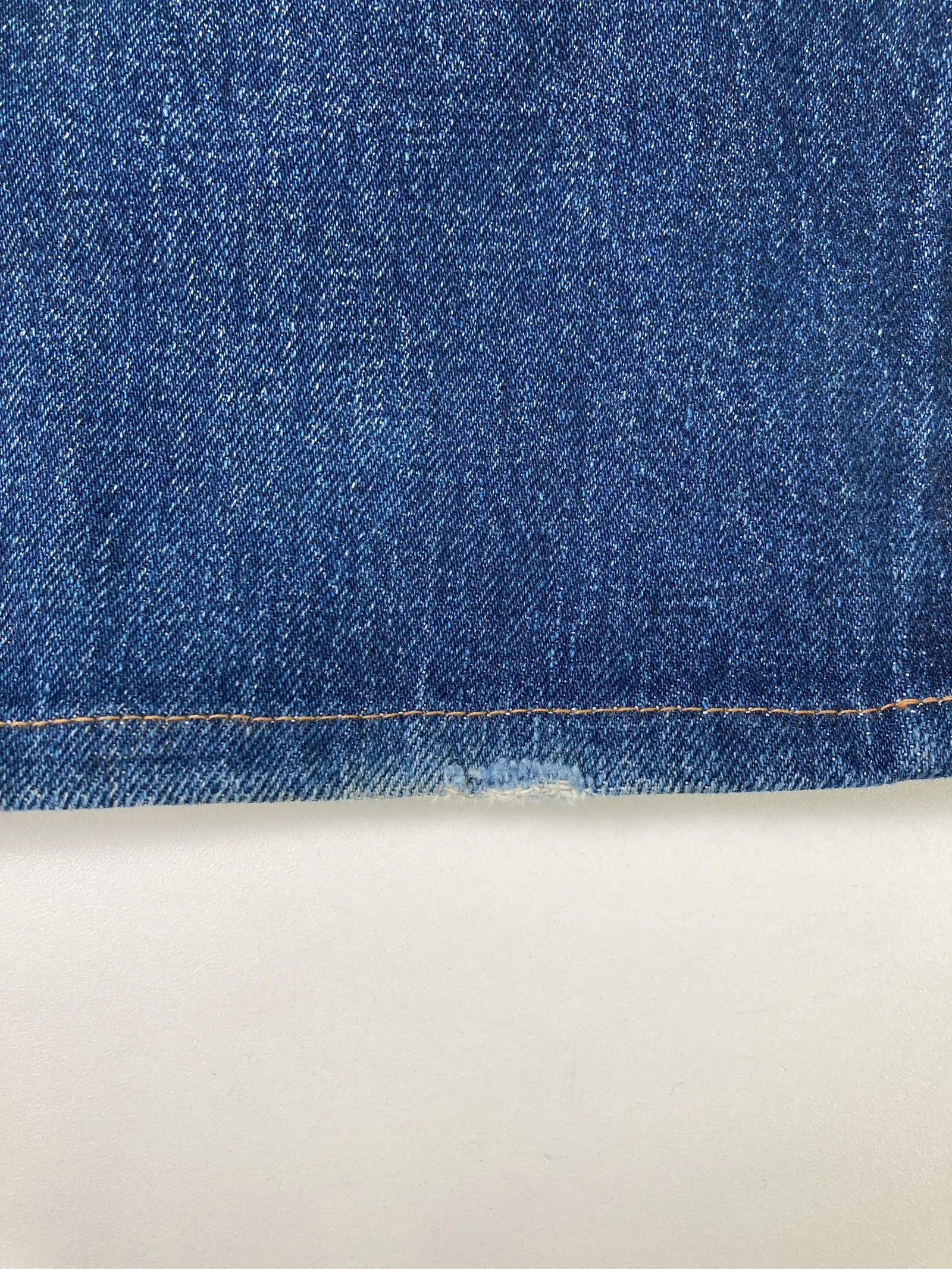 https://r2-worker.digdig.jp/product/824bebe6-cd3d-4174-a346-118fddf5d785/5b1580bb-bfef-4147-b6a2-c628c9759175
