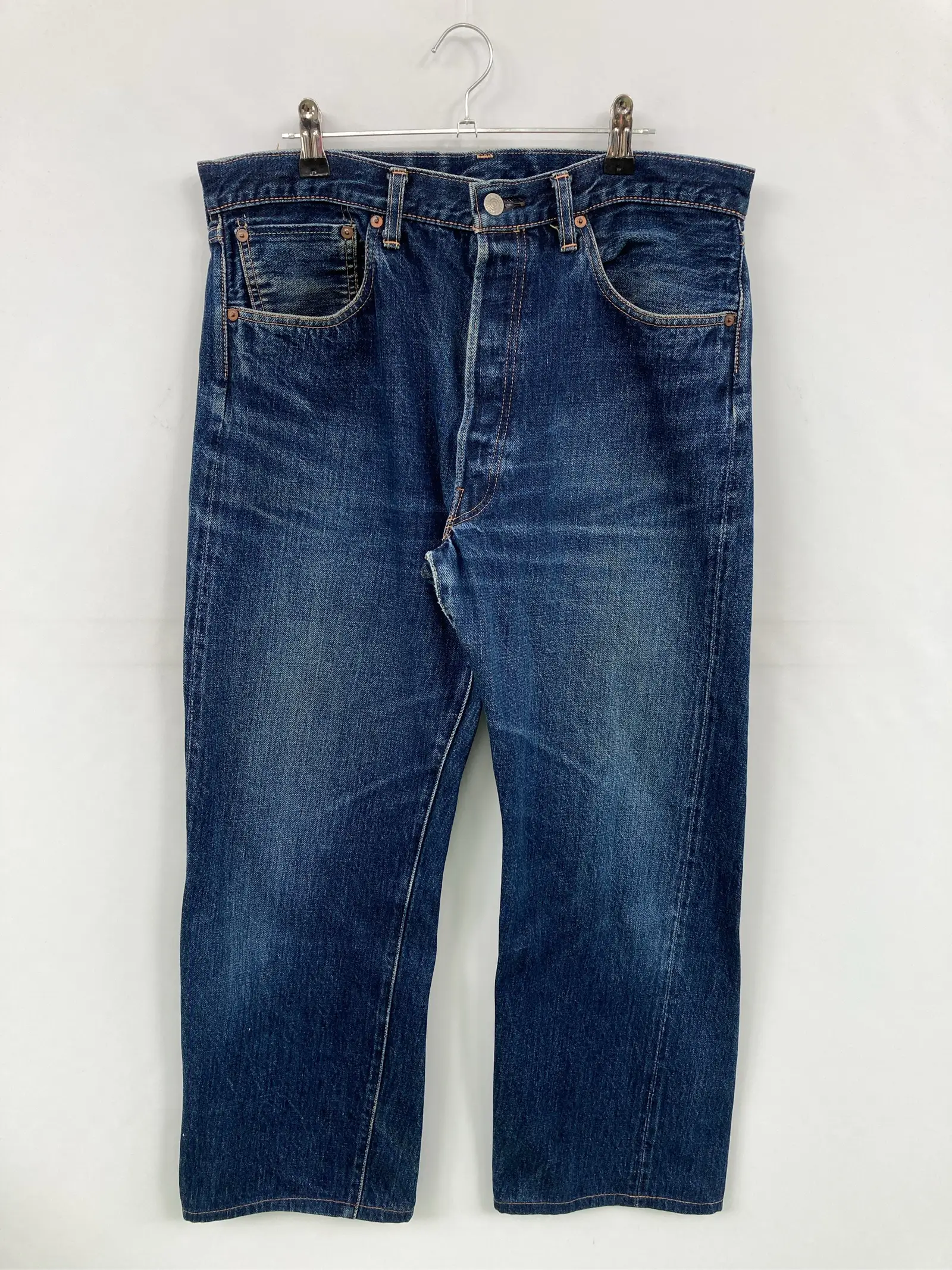 https://r2-worker.digdig.jp/product/824bebe6-cd3d-4174-a346-118fddf5d785/7421db9f-81eb-4fe4-8ab5-1fbf9e1388cd