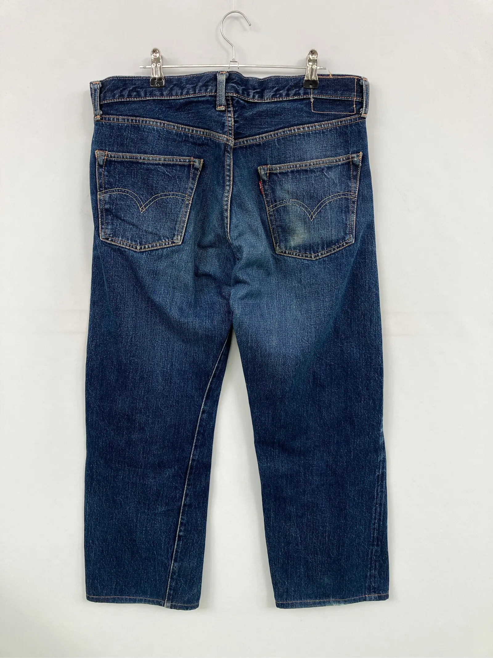 https://r2-worker.digdig.jp/product/824bebe6-cd3d-4174-a346-118fddf5d785/b66eb79b-d23c-4ab1-95d0-883731ed3a8b