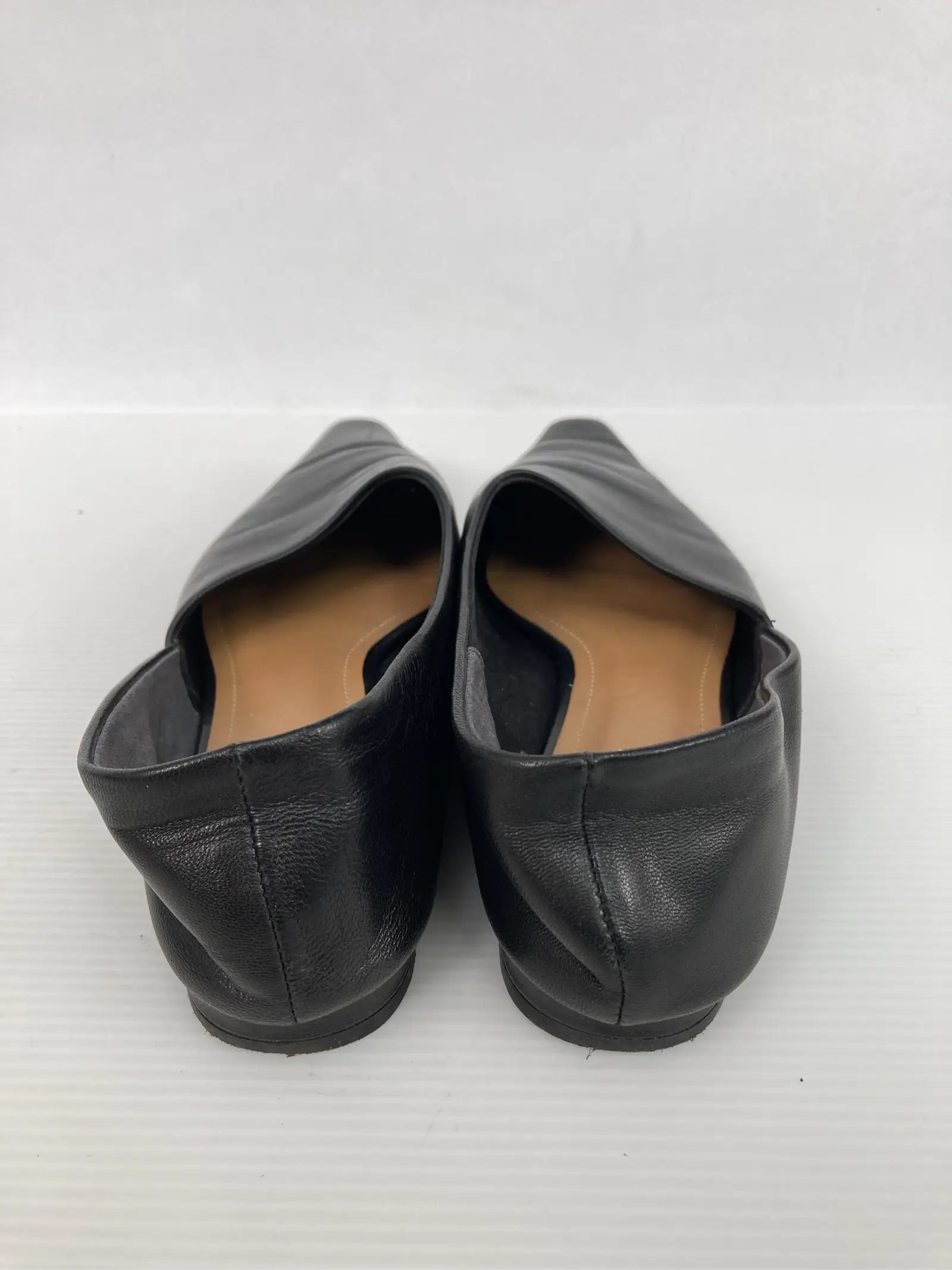 https://r2-worker.digdig.jp/product/824ca234-fac8-4403-a1cc-8a5548838428/10158685-13af-4820-9abf-d64366a3738a