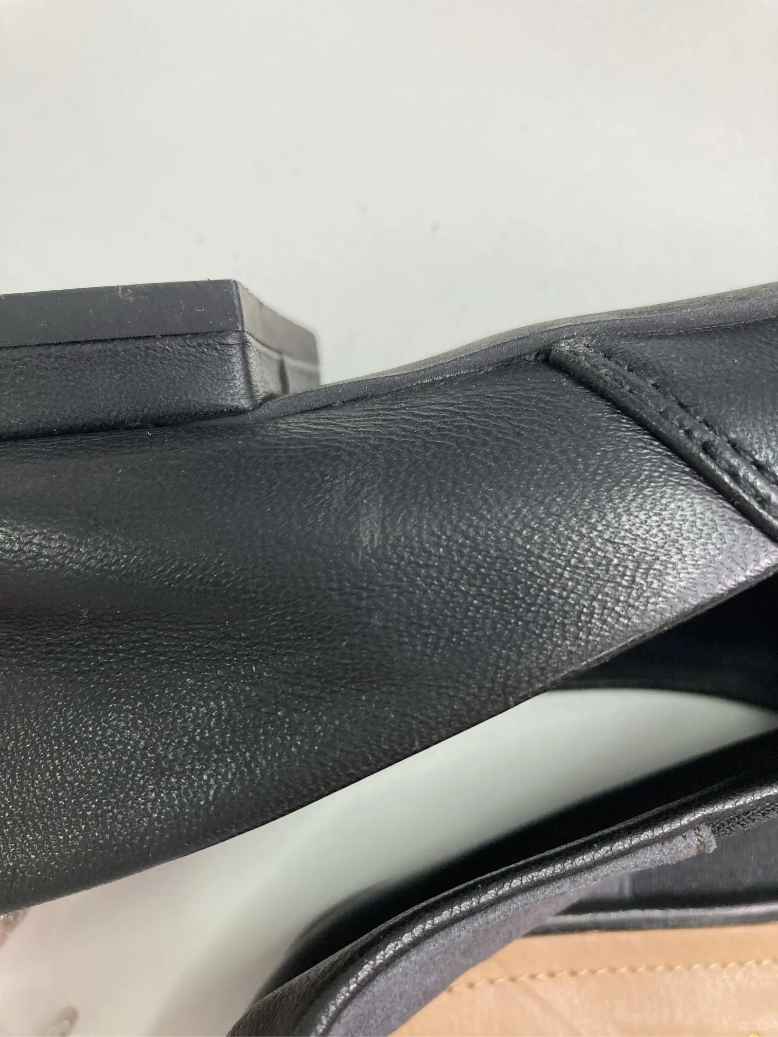 https://r2-worker.digdig.jp/product/824ca234-fac8-4403-a1cc-8a5548838428/306f1edb-6f0f-4857-a30d-72d29f1b6d2b