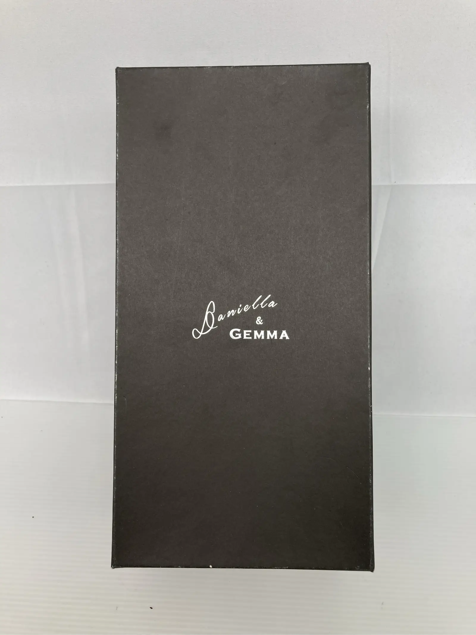 https://r2-worker.digdig.jp/product/824ca234-fac8-4403-a1cc-8a5548838428/4ea27481-fa4b-40c6-aea7-068e157cf84d