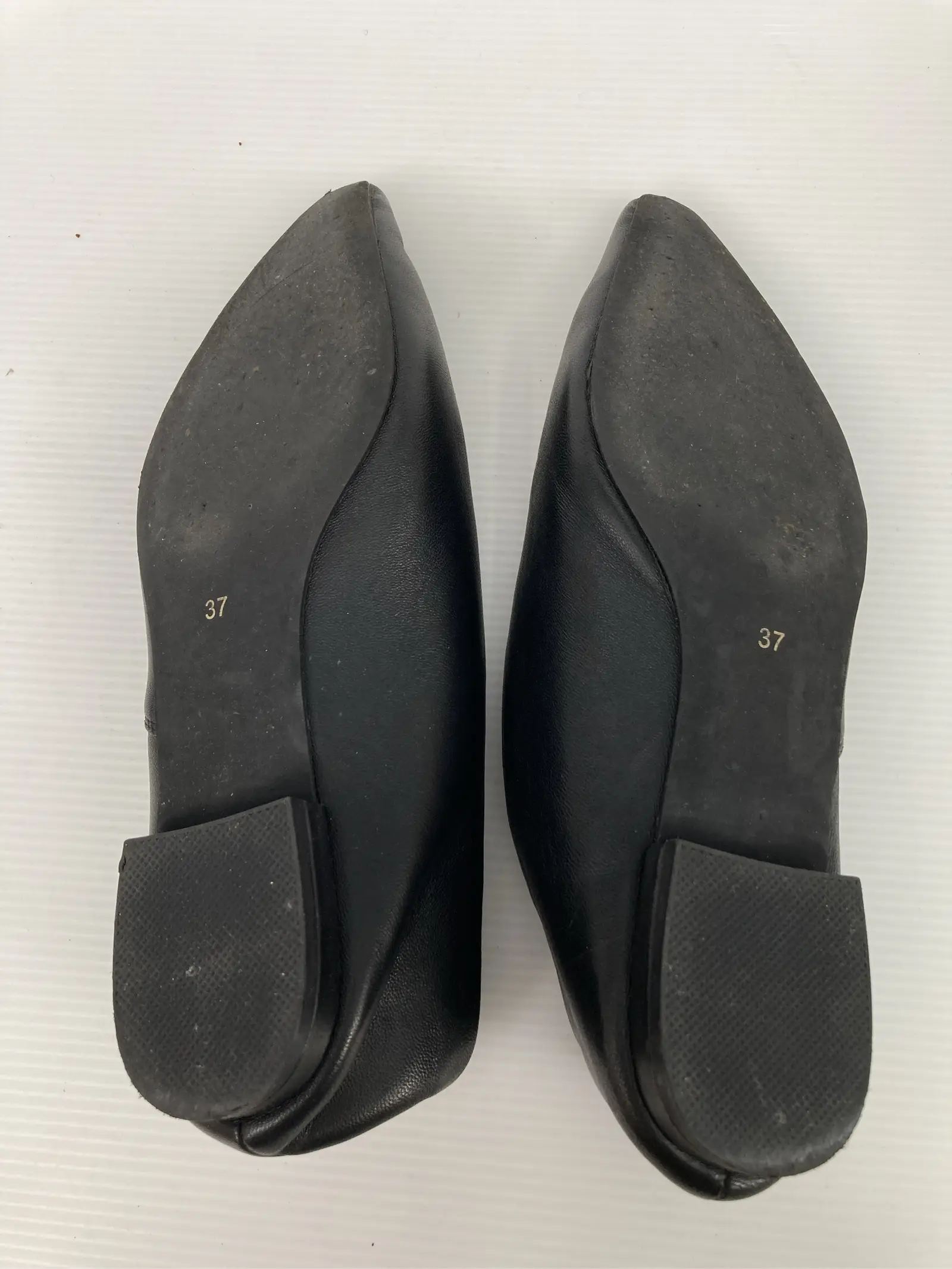 https://r2-worker.digdig.jp/product/824ca234-fac8-4403-a1cc-8a5548838428/580ece5e-6cf9-4265-9681-031e564eea7c