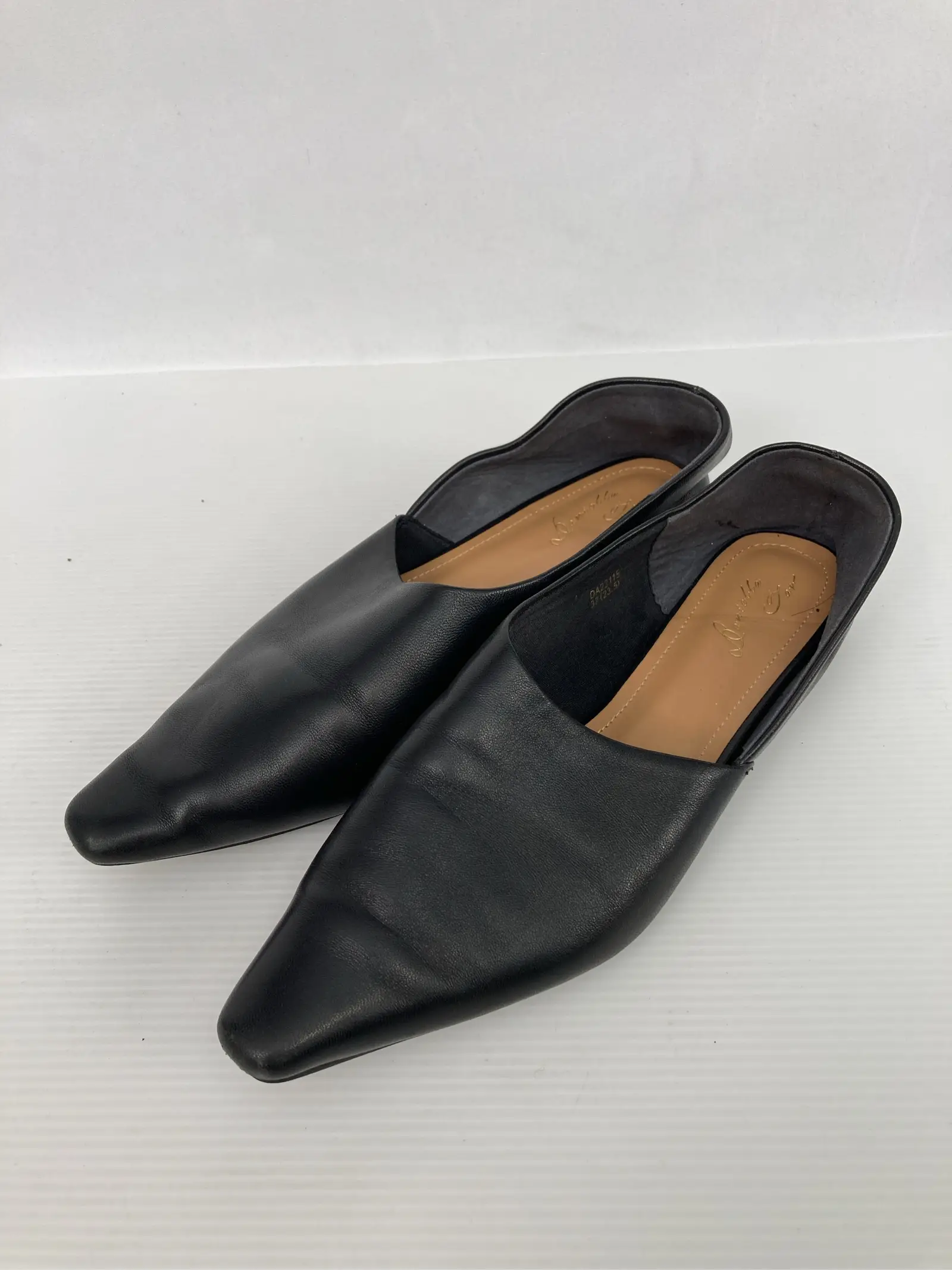 https://r2-worker.digdig.jp/product/824ca234-fac8-4403-a1cc-8a5548838428/7aa175d0-ac77-4086-b753-c7ab5d0159ca