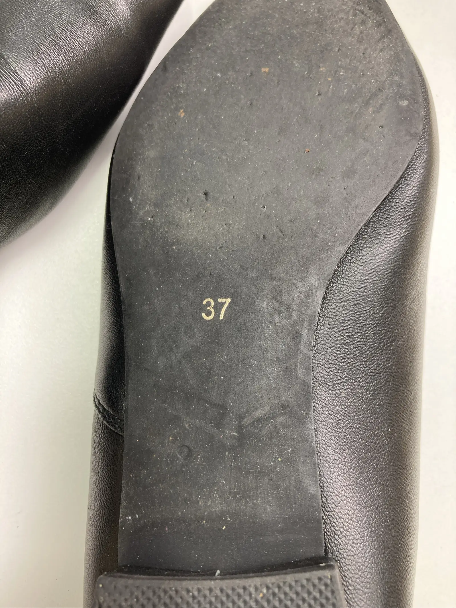 https://r2-worker.digdig.jp/product/824ca234-fac8-4403-a1cc-8a5548838428/deeb064a-8e55-40e5-b76d-e4b8d9dd13d8