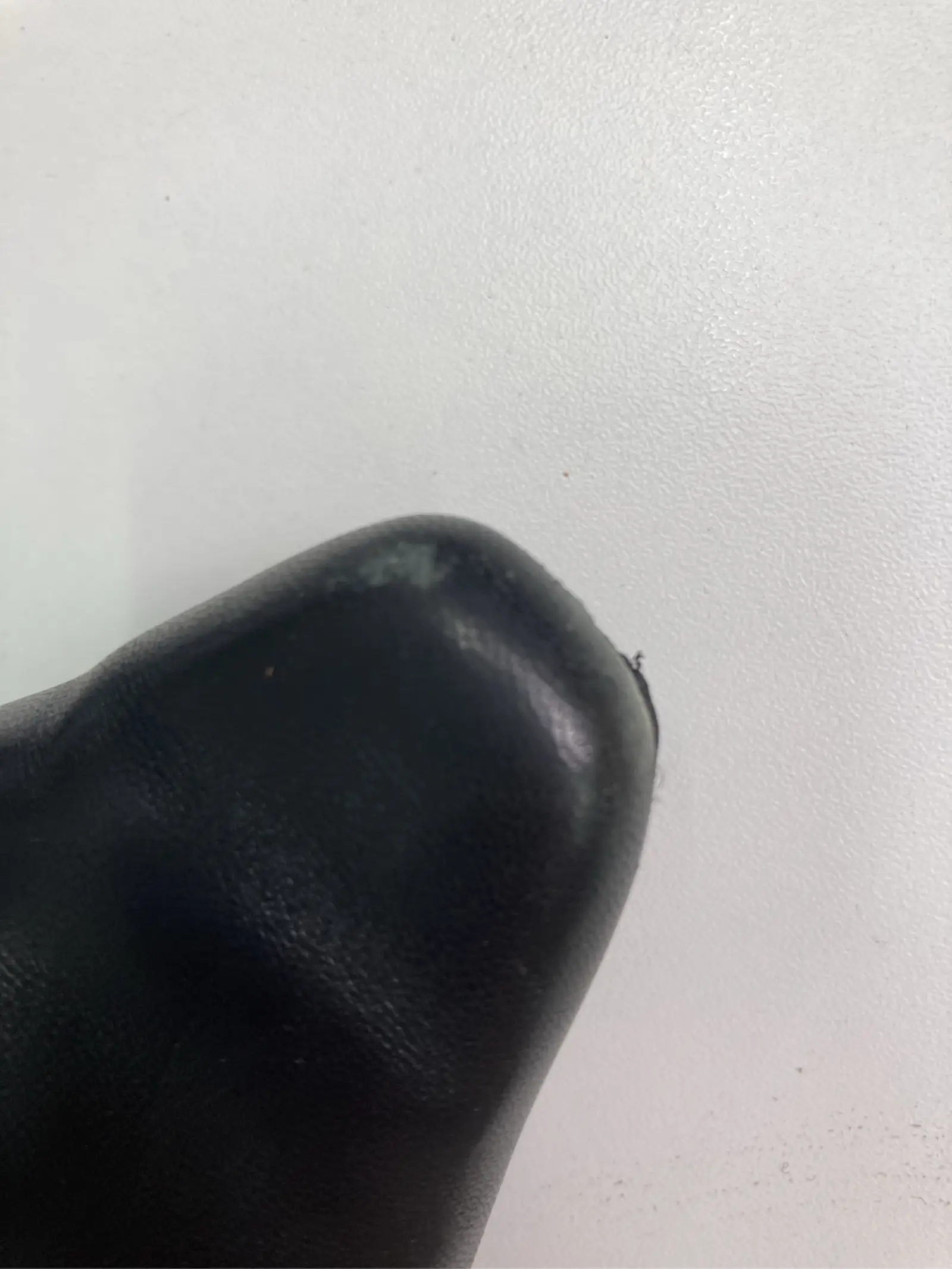 https://r2-worker.digdig.jp/product/824ca234-fac8-4403-a1cc-8a5548838428/f4406345-c522-45c7-afed-551c9c9fede2