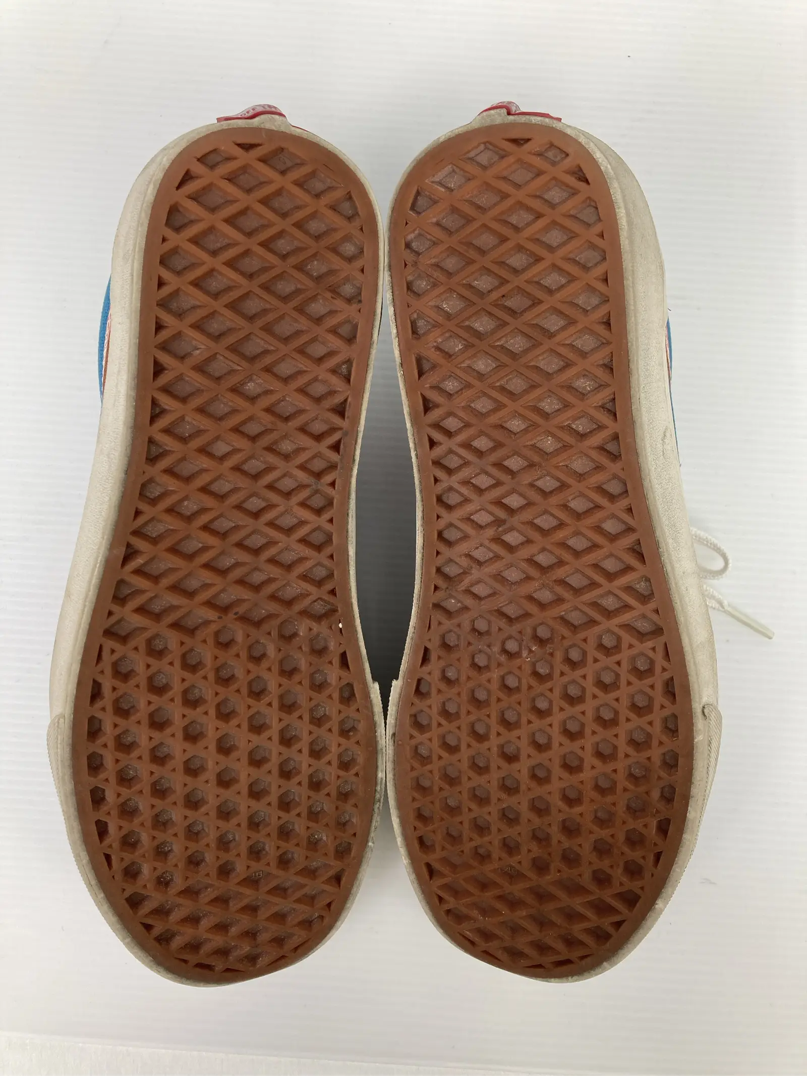 https://r2-worker.digdig.jp/product/824ea62c-09ec-4e07-88da-d2810139bfb4/1544e3a9-21b1-49a0-b11d-c4d15c848e7f