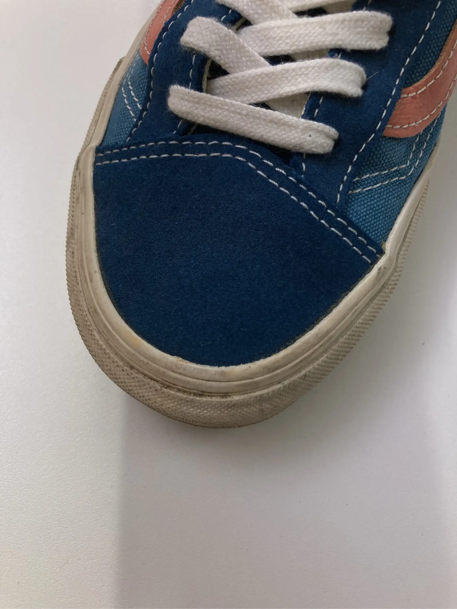 https://r2-worker.digdig.jp/product/824ea62c-09ec-4e07-88da-d2810139bfb4/87e4cf11-7e90-404b-97e7-16cf5aba6062