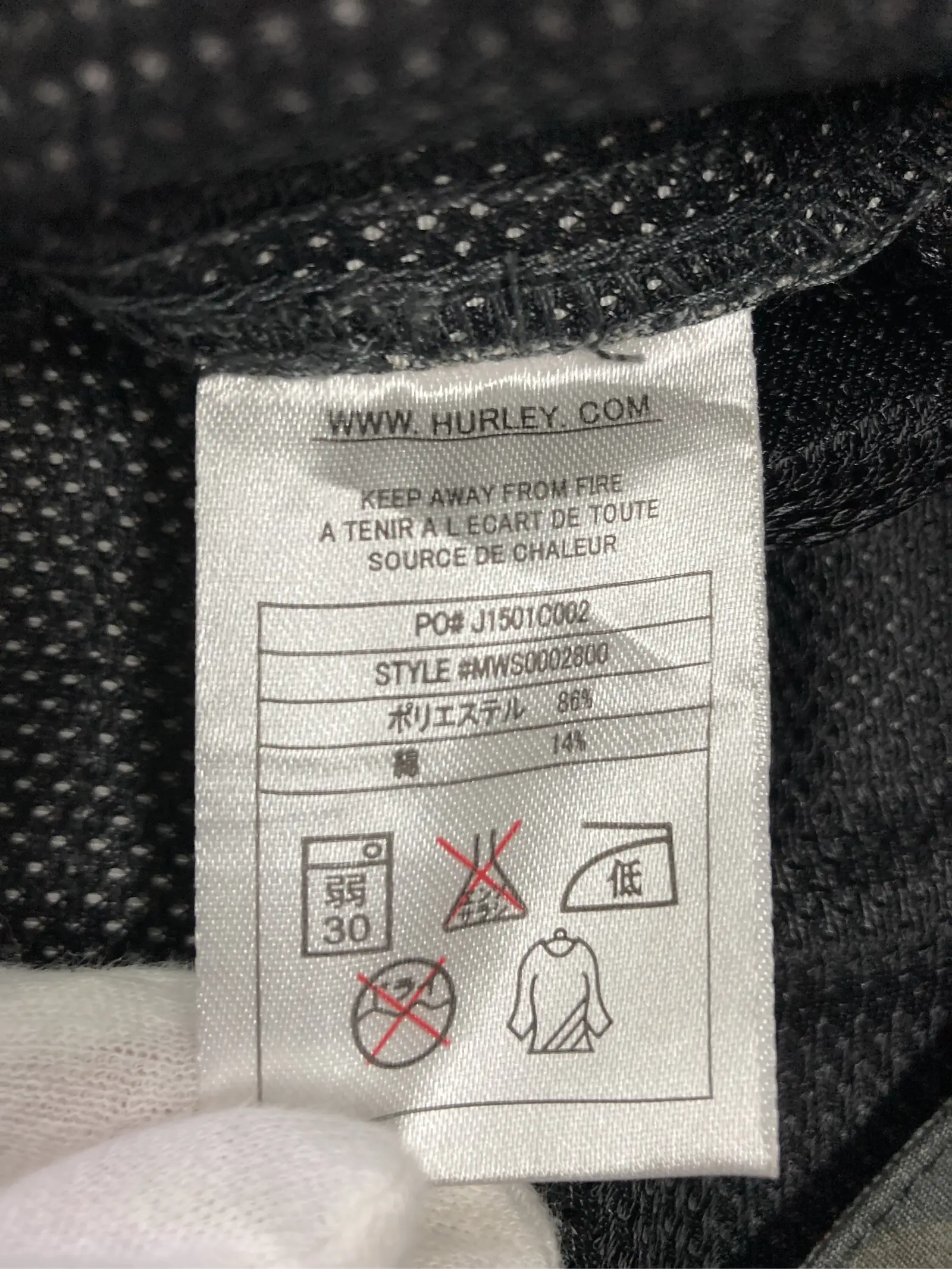 https://r2-worker.digdig.jp/product/824eae61-4f00-445f-b050-70f6eba127da/0777f19d-d9b4-444a-b9bd-9e8d4c313a5b