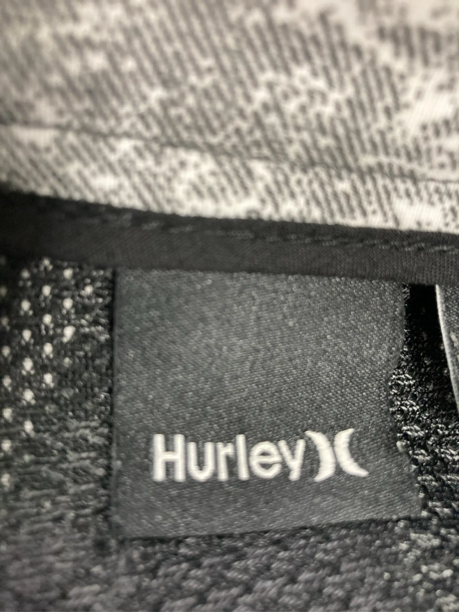 https://r2-worker.digdig.jp/product/824eae61-4f00-445f-b050-70f6eba127da/2911f202-555b-4abf-96f5-d9fa31c595e5