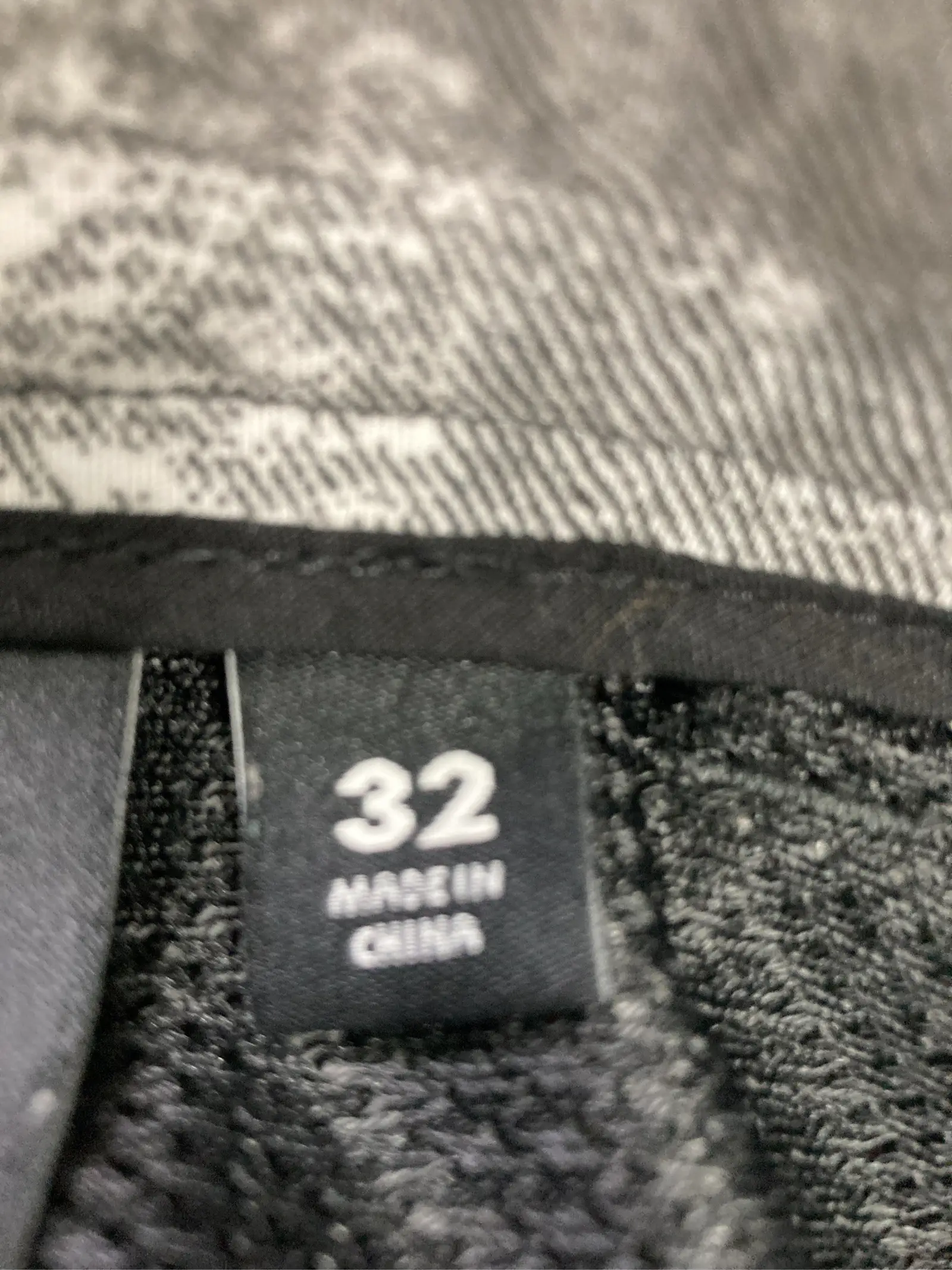 https://r2-worker.digdig.jp/product/824eae61-4f00-445f-b050-70f6eba127da/60cf4281-b206-4d37-b77d-7c7088b5bbac