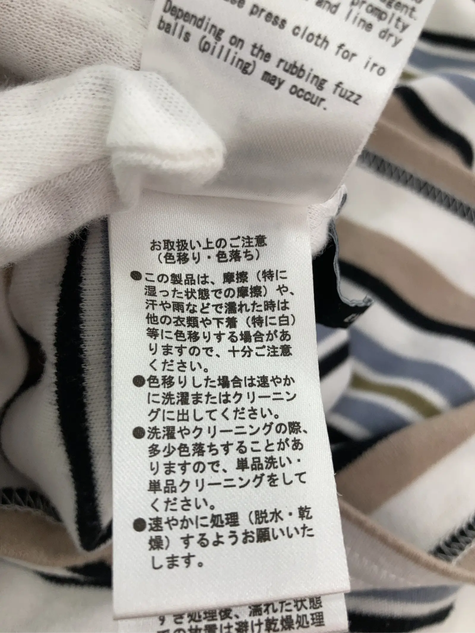 https://r2-worker.digdig.jp/product/824f7244-0eaa-4edd-aff8-154c60c2ac61/1d378ca8-97df-469d-96c3-8524a0e5807b