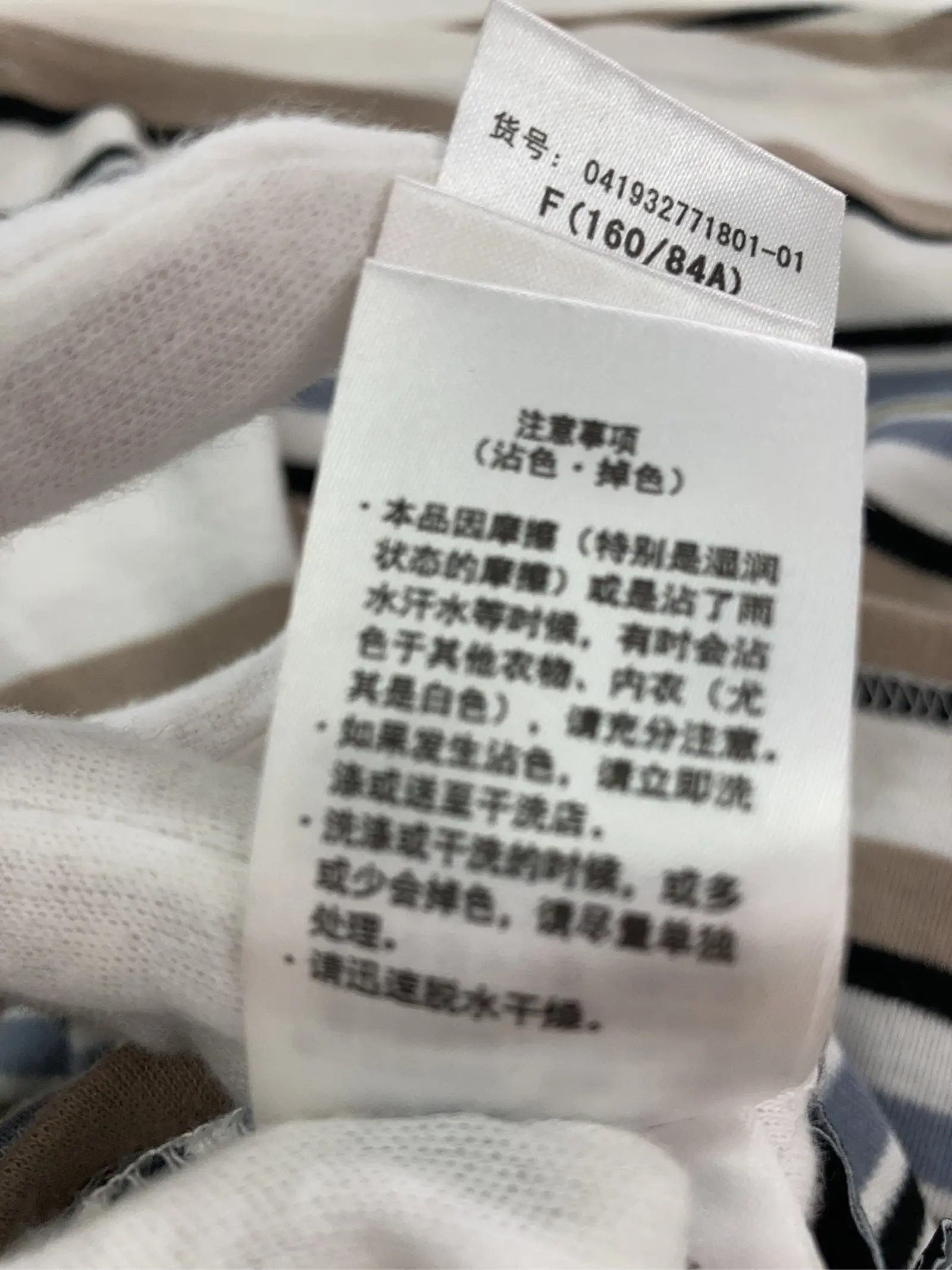 https://r2-worker.digdig.jp/product/824f7244-0eaa-4edd-aff8-154c60c2ac61/2eee09c4-6ff5-40d6-81fb-c422068f7904