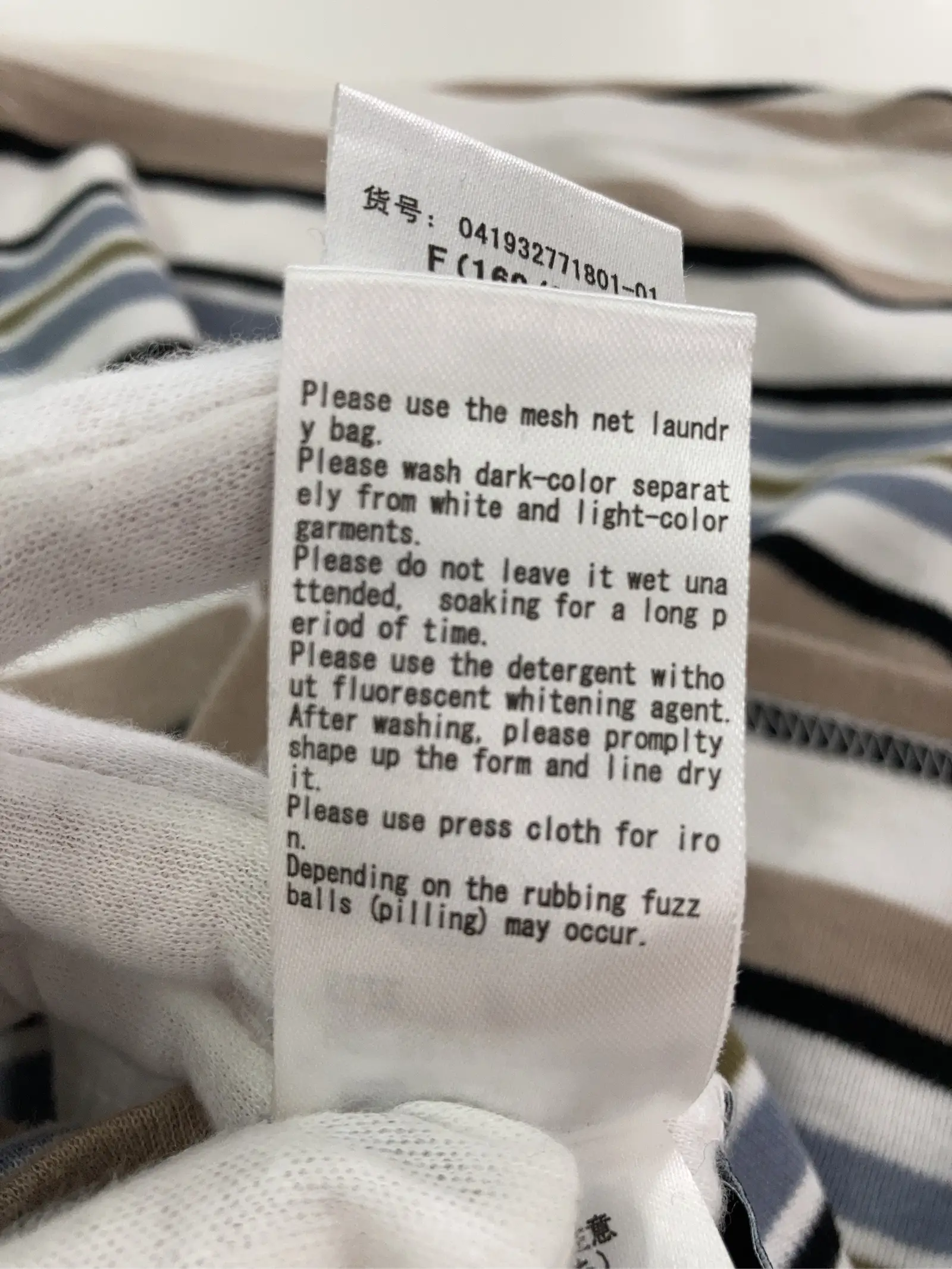 https://r2-worker.digdig.jp/product/824f7244-0eaa-4edd-aff8-154c60c2ac61/5ff7d529-5194-40e4-86dd-8b353a444e8a