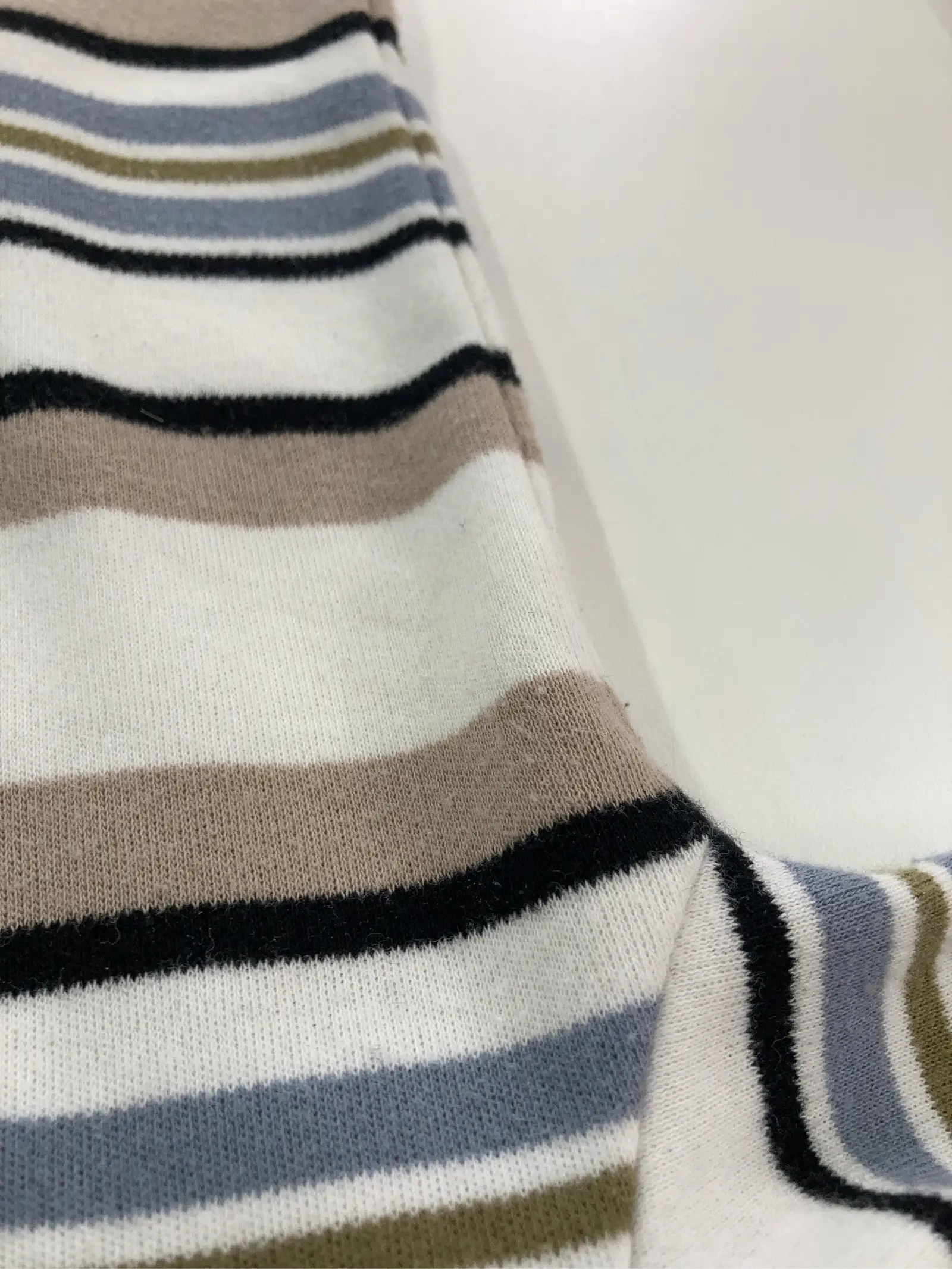 https://r2-worker.digdig.jp/product/824f7244-0eaa-4edd-aff8-154c60c2ac61/802ca4c3-269b-486b-b547-0ea242121fa8