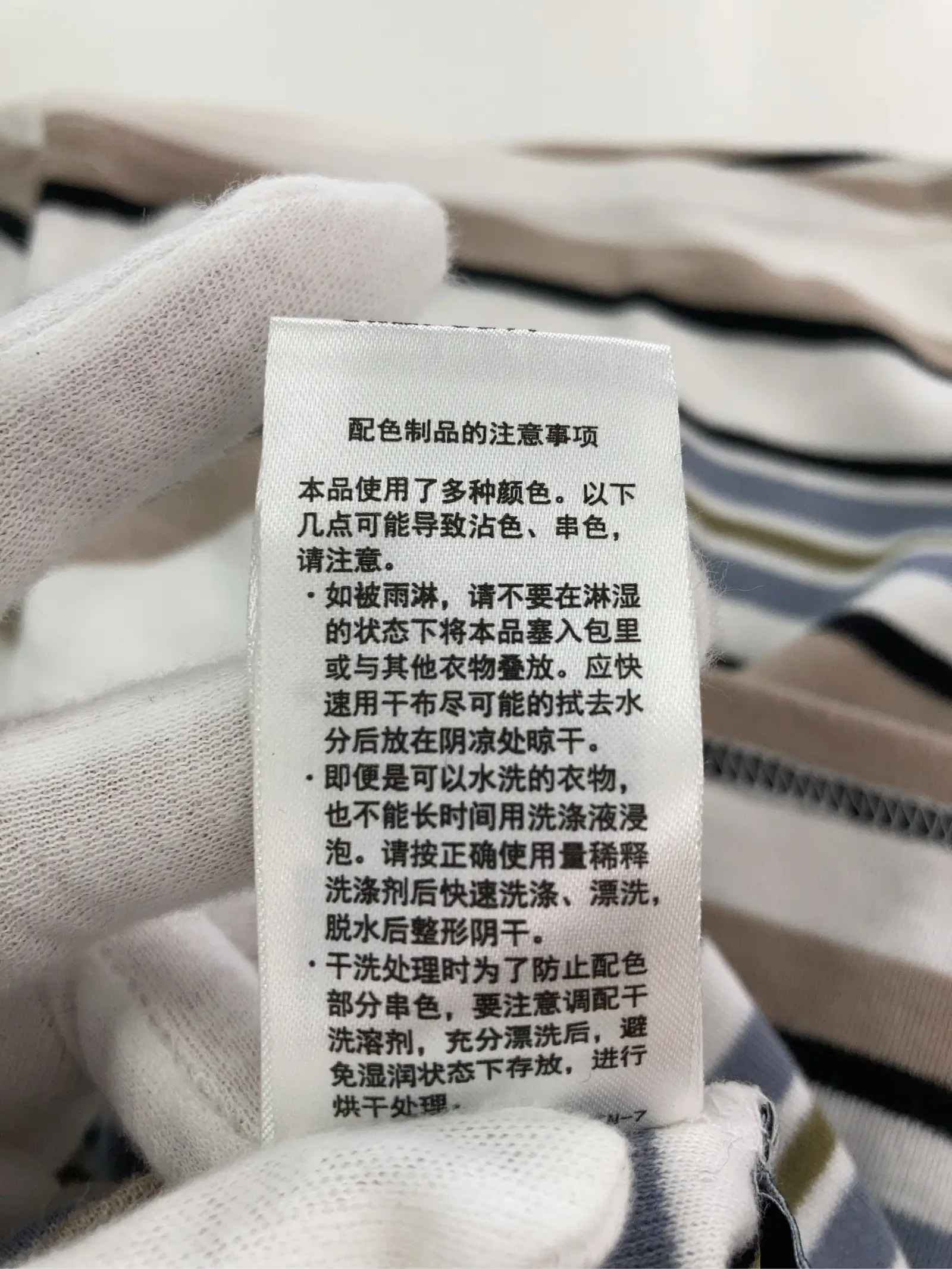 https://r2-worker.digdig.jp/product/824f7244-0eaa-4edd-aff8-154c60c2ac61/828c12aa-fa6d-434f-9065-1d43d0a8393a