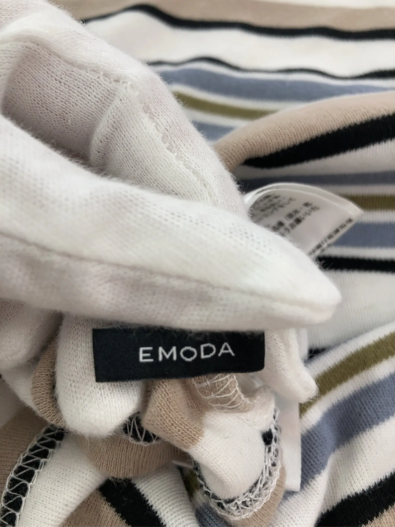 https://r2-worker.digdig.jp/product/824f7244-0eaa-4edd-aff8-154c60c2ac61/b1990e64-30e4-4d70-af79-dd1f64d245d5