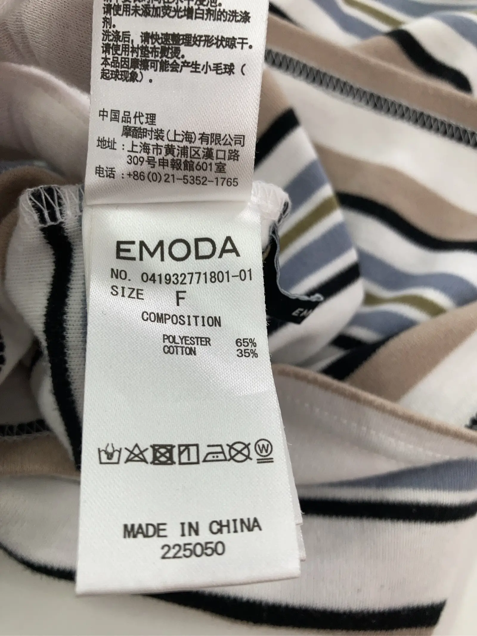 https://r2-worker.digdig.jp/product/824f7244-0eaa-4edd-aff8-154c60c2ac61/bb178cf6-8920-45a3-bcf7-5cfc7fd504d1