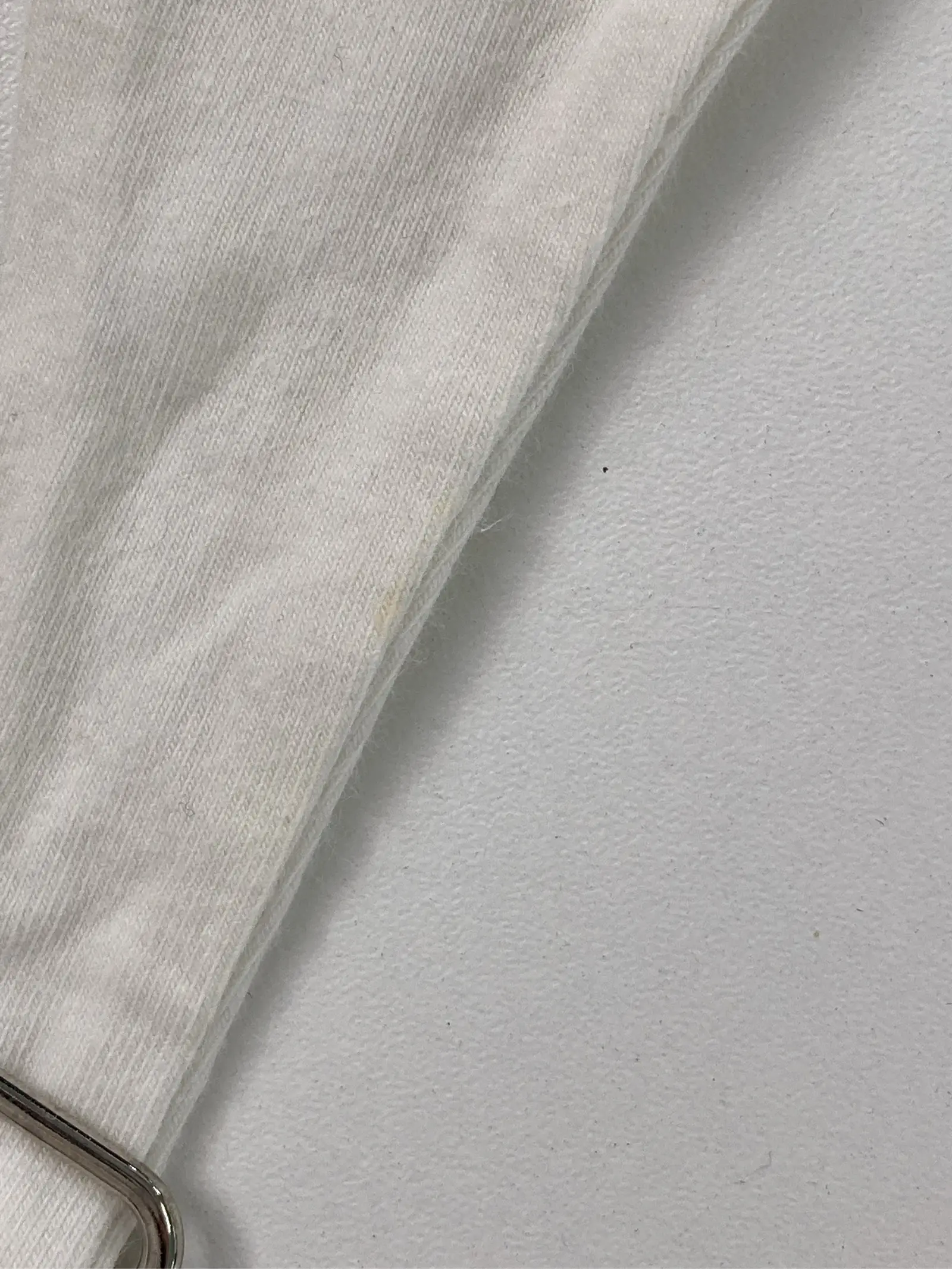 https://r2-worker.digdig.jp/product/824f7847-0224-4a9e-8d55-6088454670f3/674b9d86-616e-4756-9e60-f697c367788e