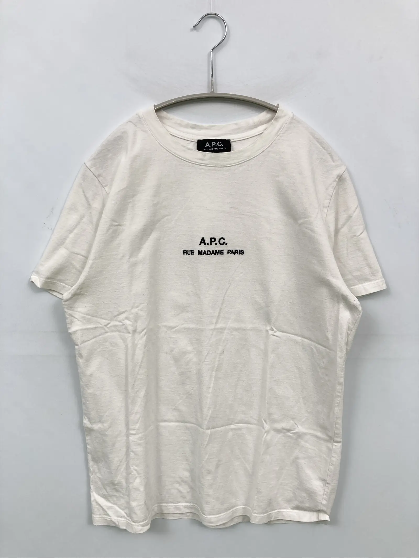 https://r2-worker.digdig.jp/product/824fdb1b-842e-4f14-997b-435e33776075/34e6ff2a-80cb-4da5-8890-2a1c78bfb35b