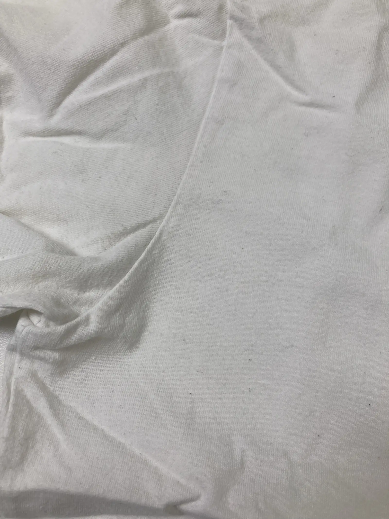 https://r2-worker.digdig.jp/product/824fdb1b-842e-4f14-997b-435e33776075/433b1eae-65be-41ef-bba9-47329c16470f