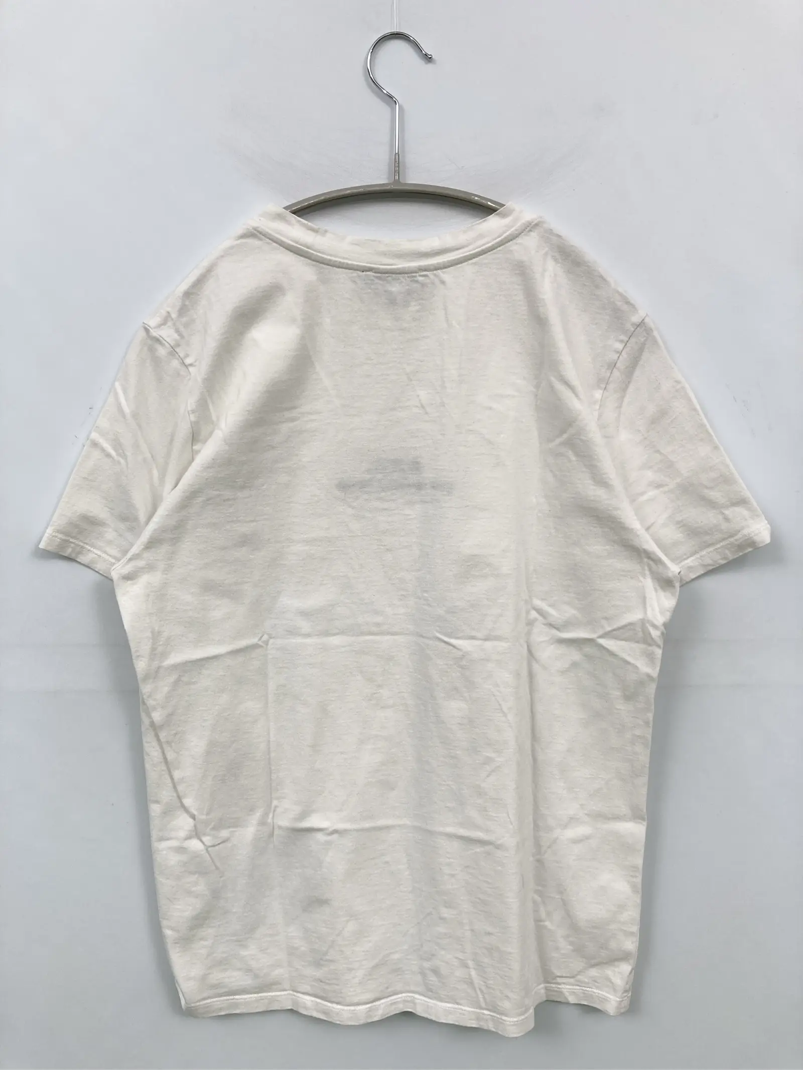 https://r2-worker.digdig.jp/product/824fdb1b-842e-4f14-997b-435e33776075/c4eaa7a7-eb65-44a0-8350-f5bb93554304