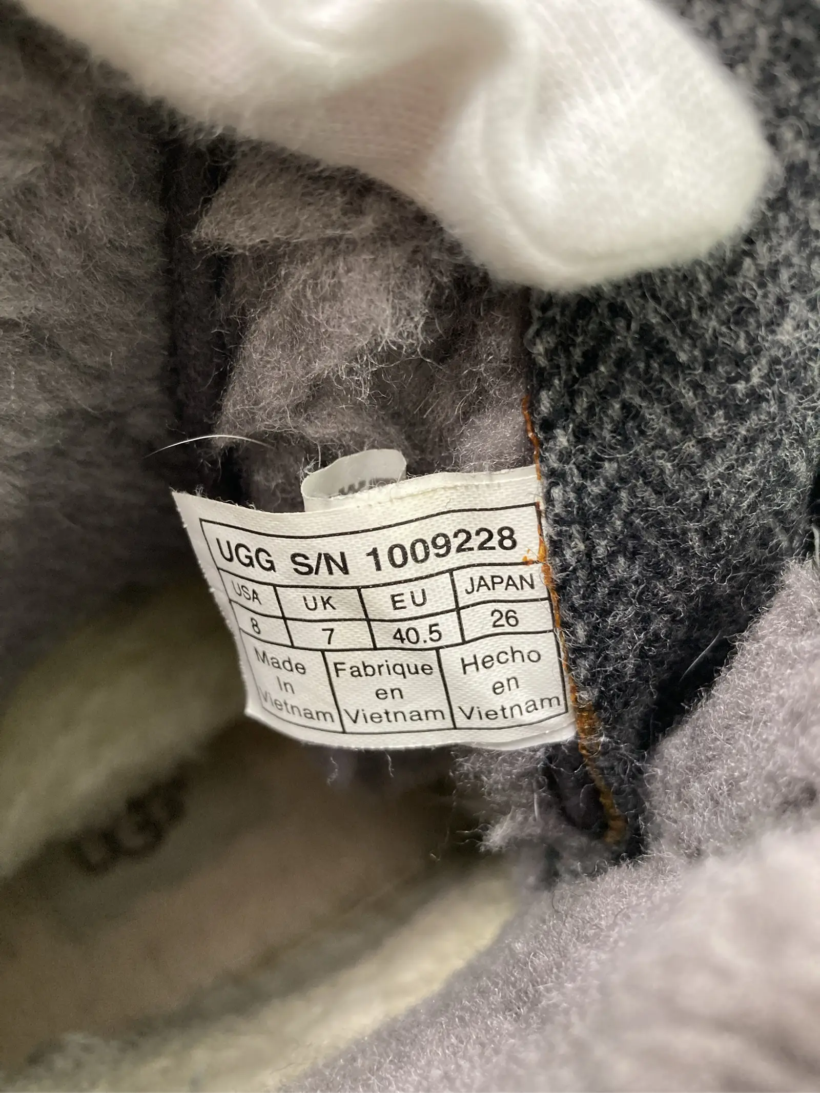 https://r2-worker.digdig.jp/product/8251c6ed-e03b-45d8-8e4e-0dab2d99923c/16bac31e-01ea-4a9c-89c7-fc8748caca66