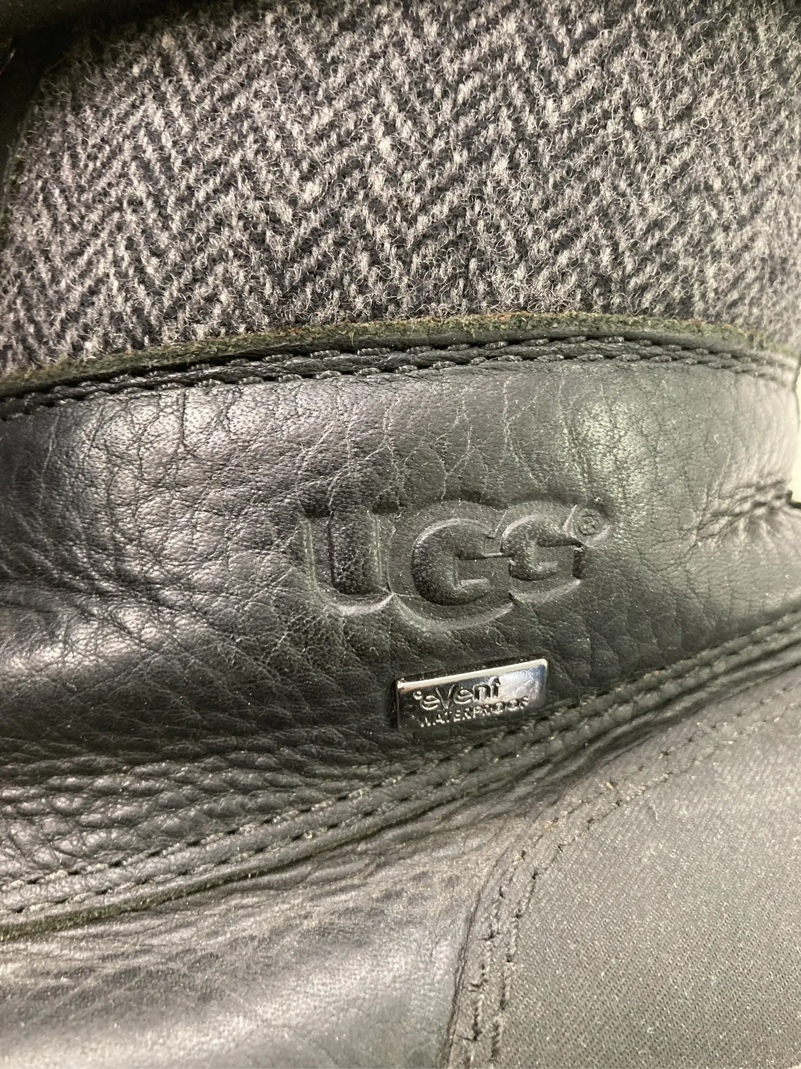 https://r2-worker.digdig.jp/product/8251c6ed-e03b-45d8-8e4e-0dab2d99923c/85e19f20-02f1-4fe0-9636-e158545eb565
