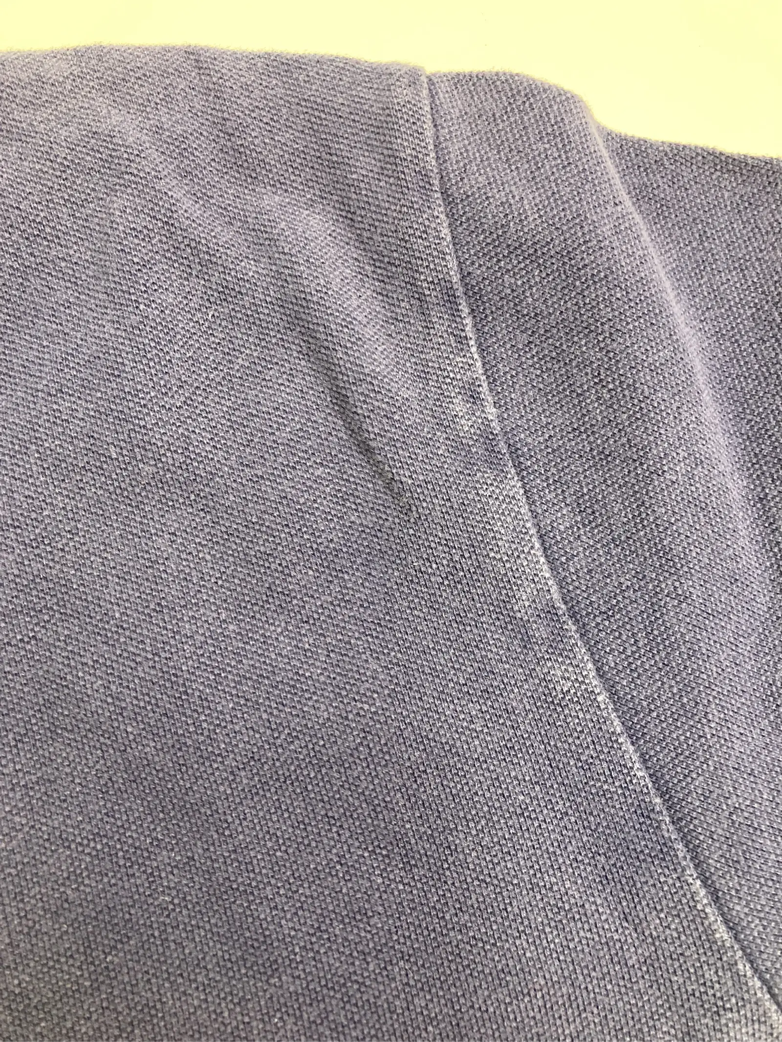 https://r2-worker.digdig.jp/product/8251ef16-64c8-475e-bead-6f6d56419fce/6a5b89b5-0c99-483d-88ac-660dd4b700d1