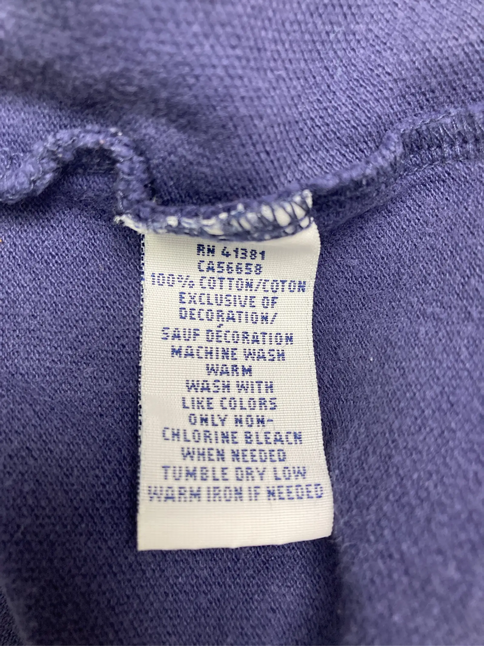 https://r2-worker.digdig.jp/product/8251ef16-64c8-475e-bead-6f6d56419fce/7cbdce91-3bfe-4068-af0a-8f066e7a57df