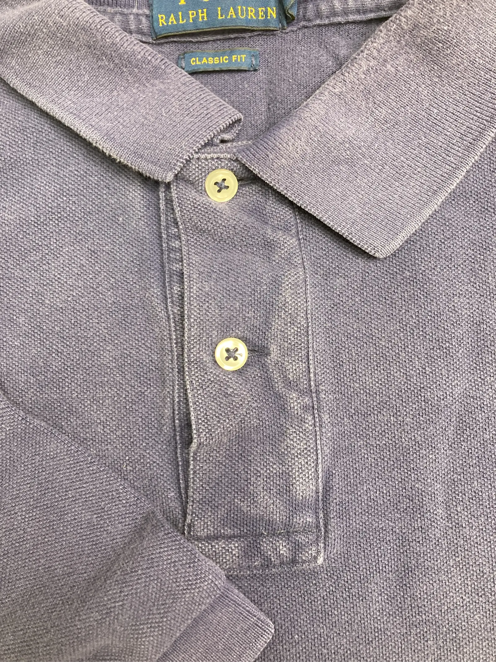 https://r2-worker.digdig.jp/product/8251ef16-64c8-475e-bead-6f6d56419fce/7e4e9ed1-cca8-4fb2-9c93-f681f69b5ea2