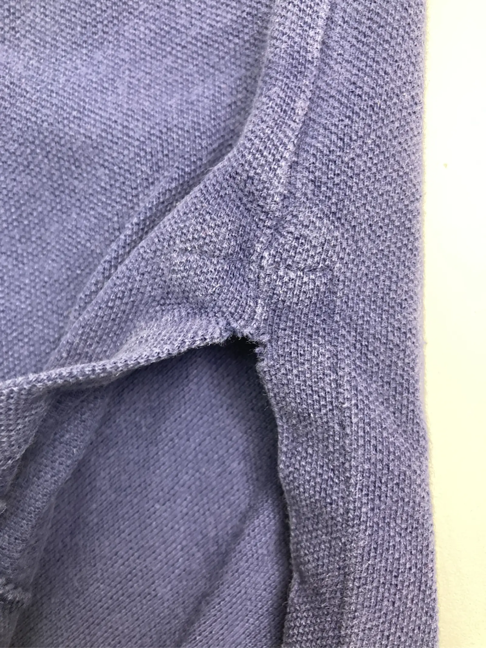 https://r2-worker.digdig.jp/product/8251ef16-64c8-475e-bead-6f6d56419fce/8f1843f8-64d0-4b9c-a29d-0b684023dd24