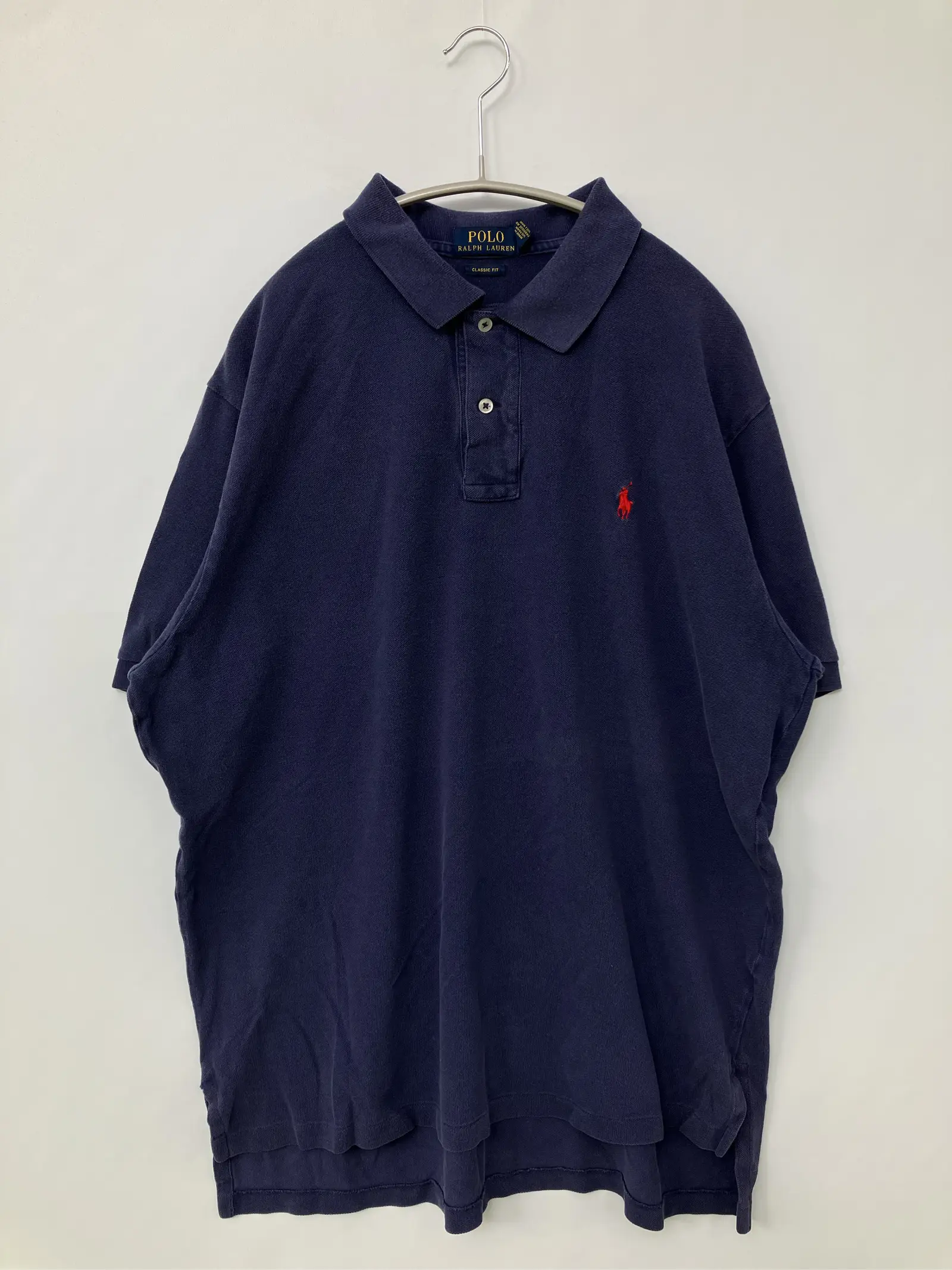https://r2-worker.digdig.jp/product/8251ef16-64c8-475e-bead-6f6d56419fce/9d43add6-5f07-42fd-8c15-12944157beb5