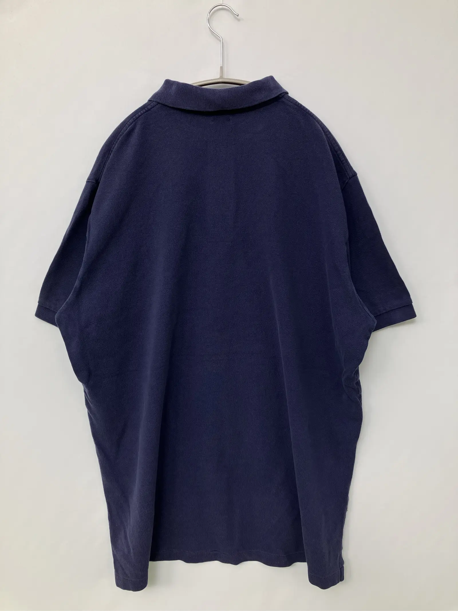 https://r2-worker.digdig.jp/product/8251ef16-64c8-475e-bead-6f6d56419fce/ba1f1277-c637-4c56-991d-a1ff4ac22d10