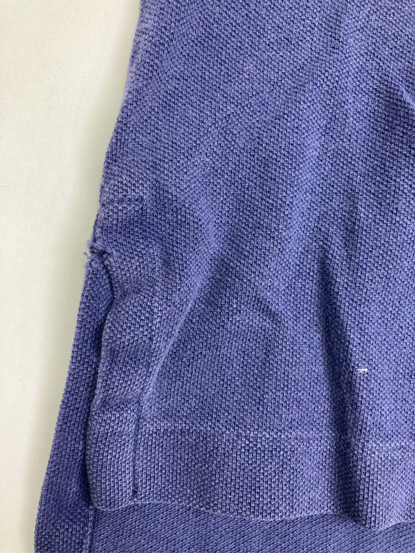 https://r2-worker.digdig.jp/product/8251ef16-64c8-475e-bead-6f6d56419fce/ca48599e-125d-4aa0-a967-cc459e6e3104
