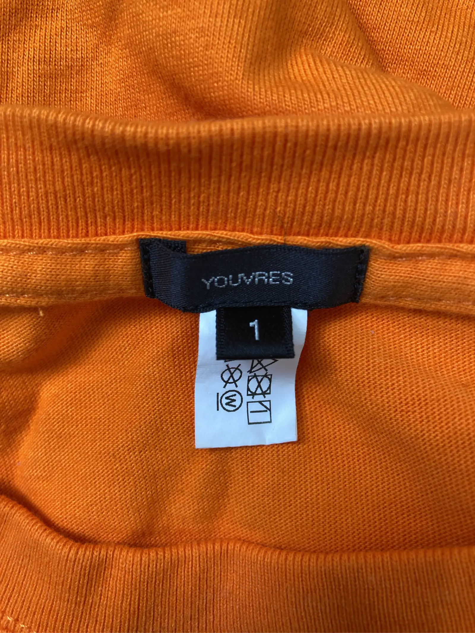 https://r2-worker.digdig.jp/product/8252051a-b777-4548-98f0-3f37de849287/636a009f-e398-4409-80e6-0948784969f2