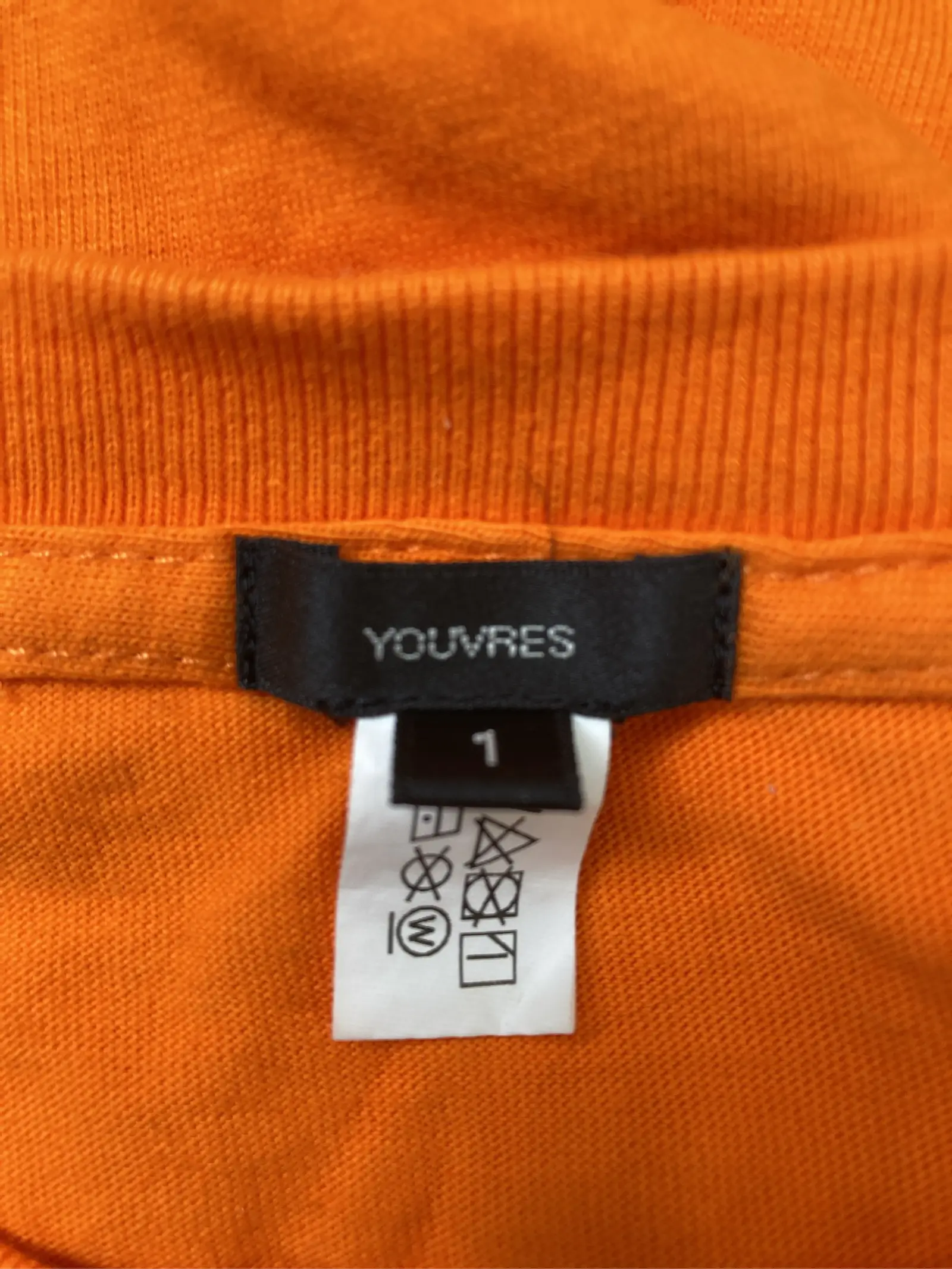https://r2-worker.digdig.jp/product/8252051a-b777-4548-98f0-3f37de849287/98b71ac5-0bff-4b74-acf6-761482b42423