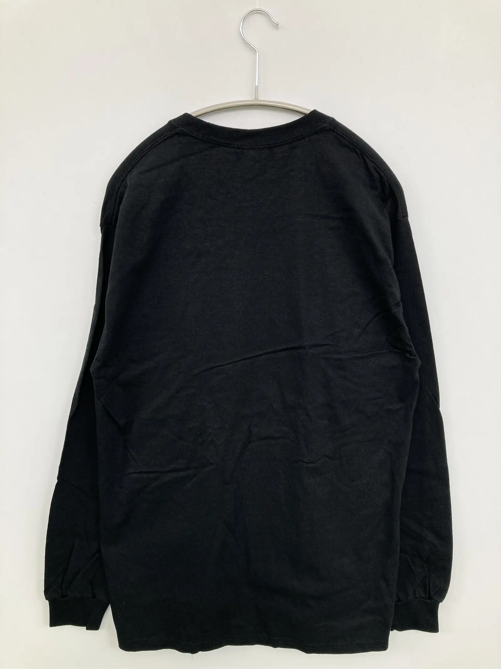 https://r2-worker.digdig.jp/product/8255f60c-575e-4afb-a716-19d5b26f7a85/3f902acf-010c-4ef4-bb32-8081c211b88b