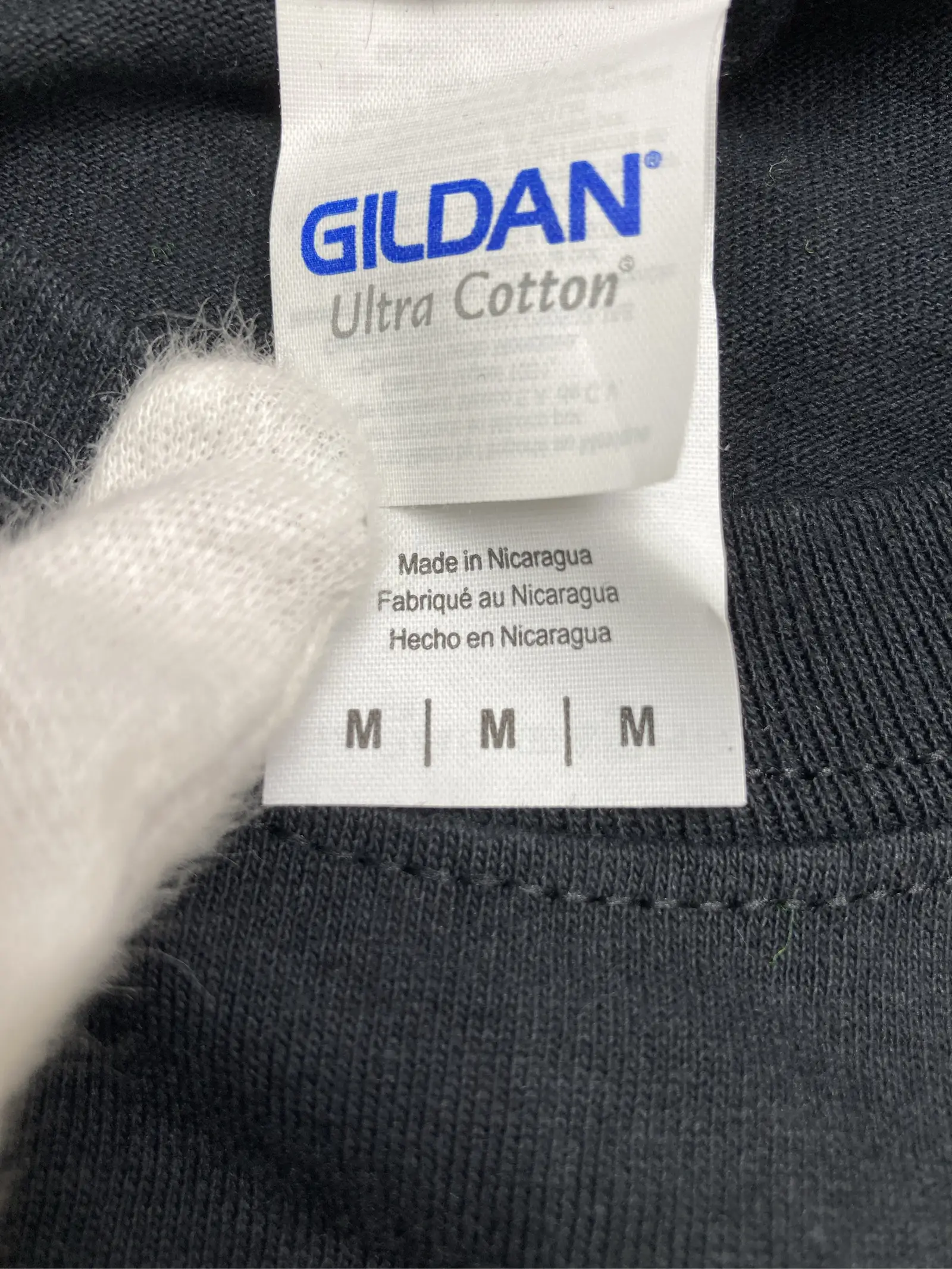 https://r2-worker.digdig.jp/product/8255f60c-575e-4afb-a716-19d5b26f7a85/54265d4c-1ae5-49f8-adb1-ab0c101561e2