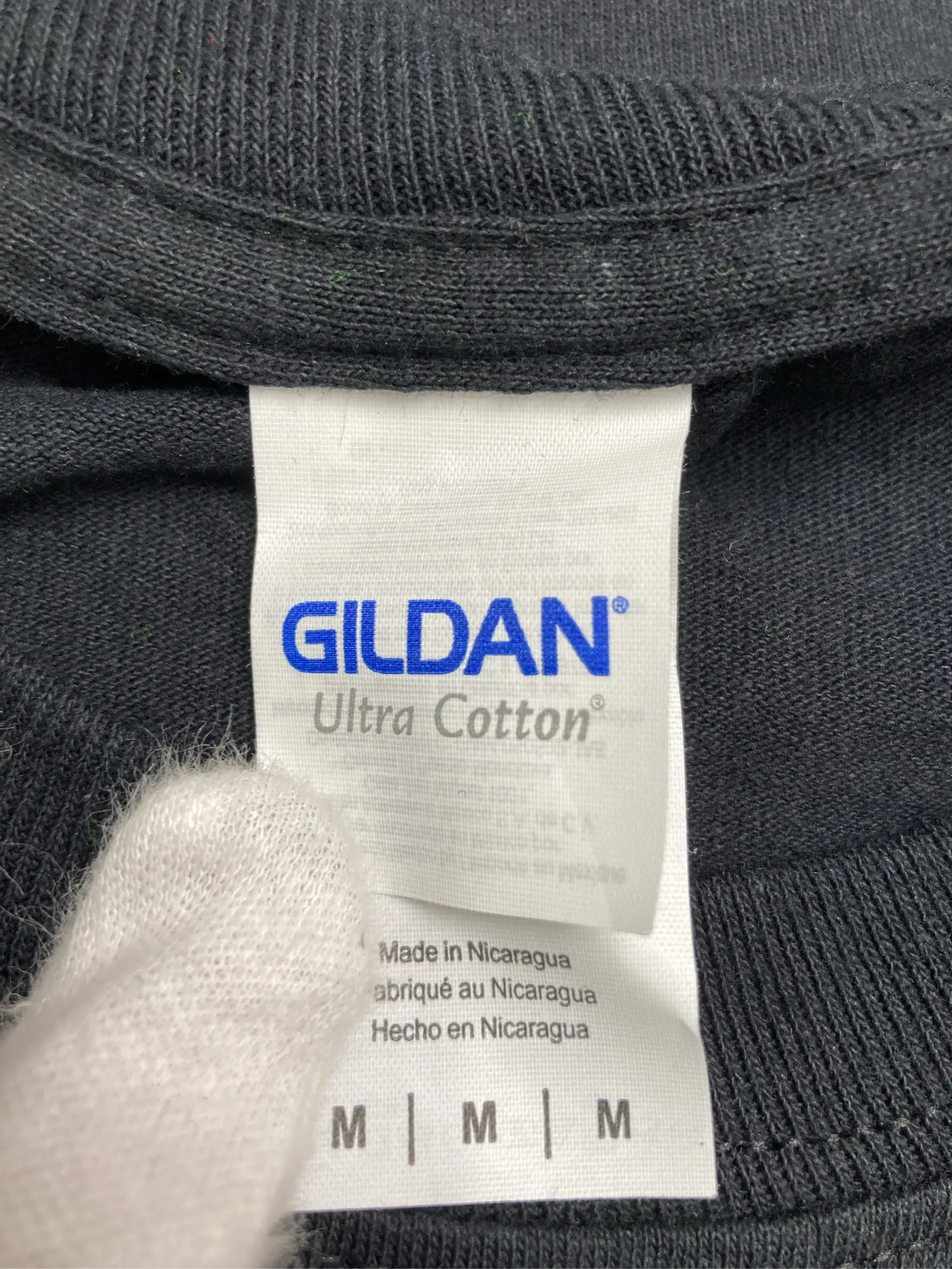https://r2-worker.digdig.jp/product/8255f60c-575e-4afb-a716-19d5b26f7a85/cc144072-d499-49df-a50e-b43d72f0f68f