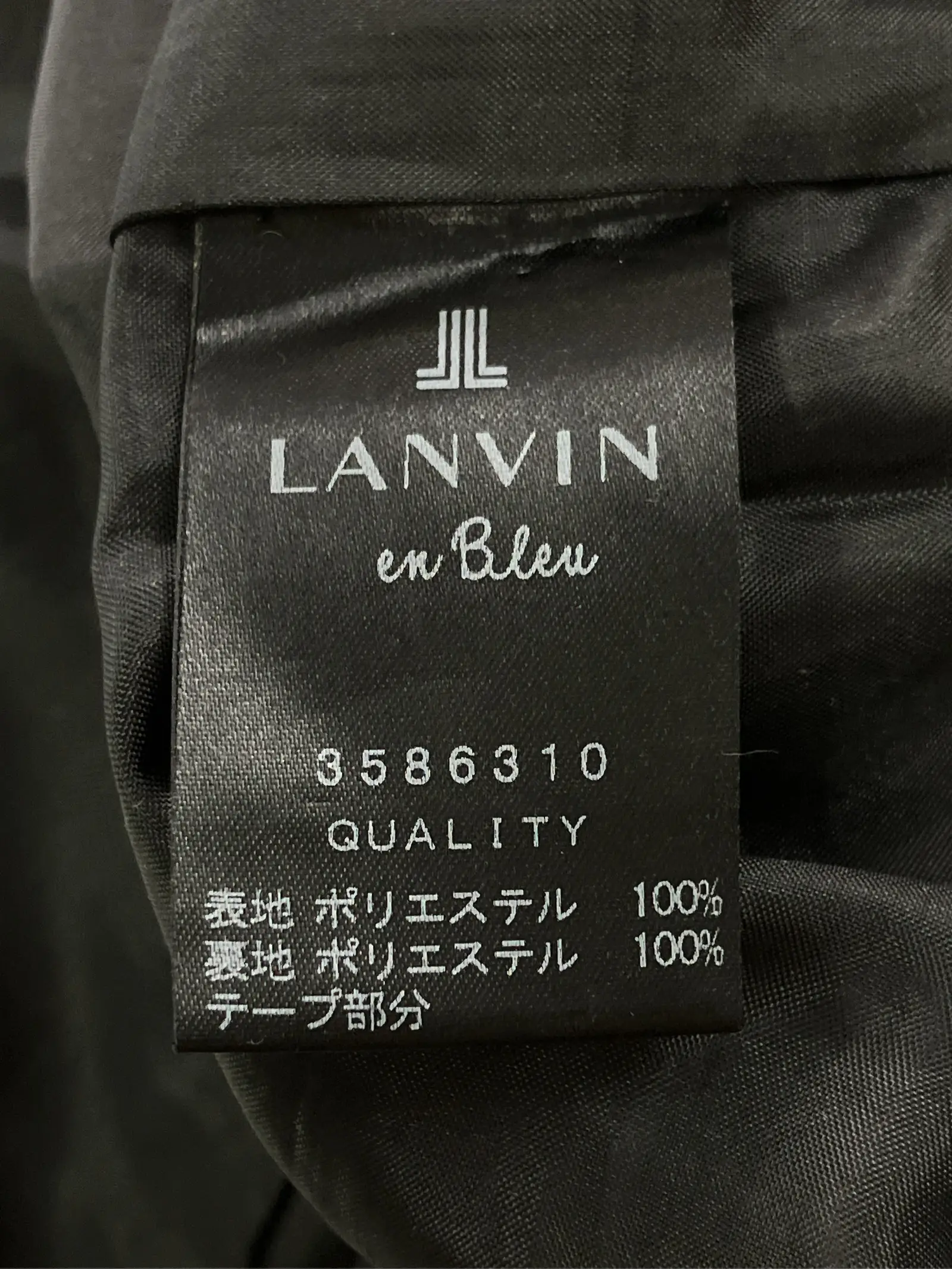 https://r2-worker.digdig.jp/product/825615d5-af01-4825-9bda-7204f5defa25/edbbe473-2b27-4b5a-99bc-bf63251750ac